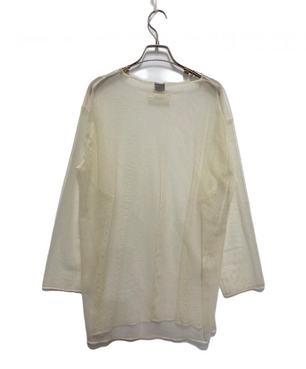 中古・古着通販】Jean Paul Gaultier FEMME (ジャンポールゴルチエ