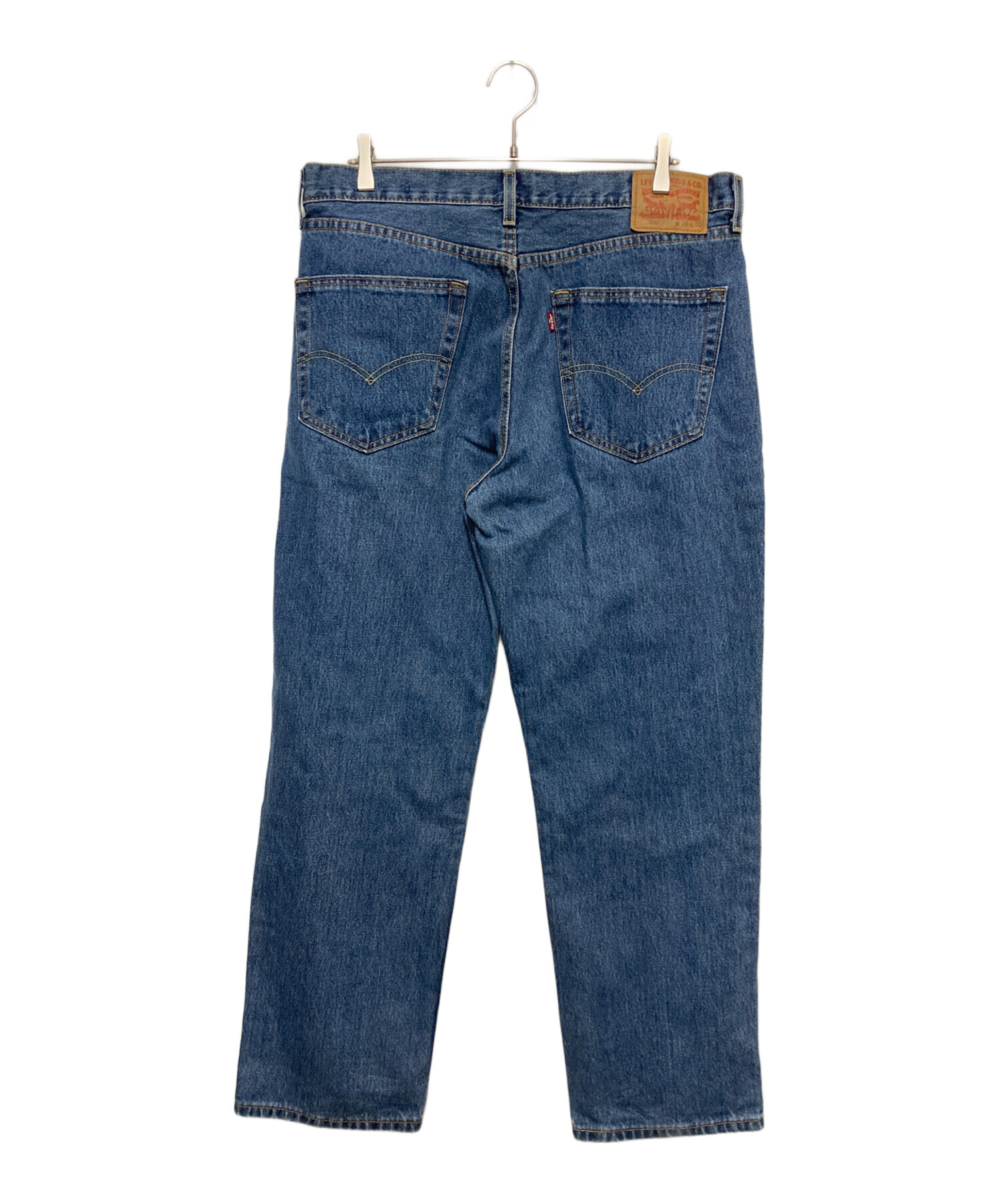 中古・古着通販】LEVI