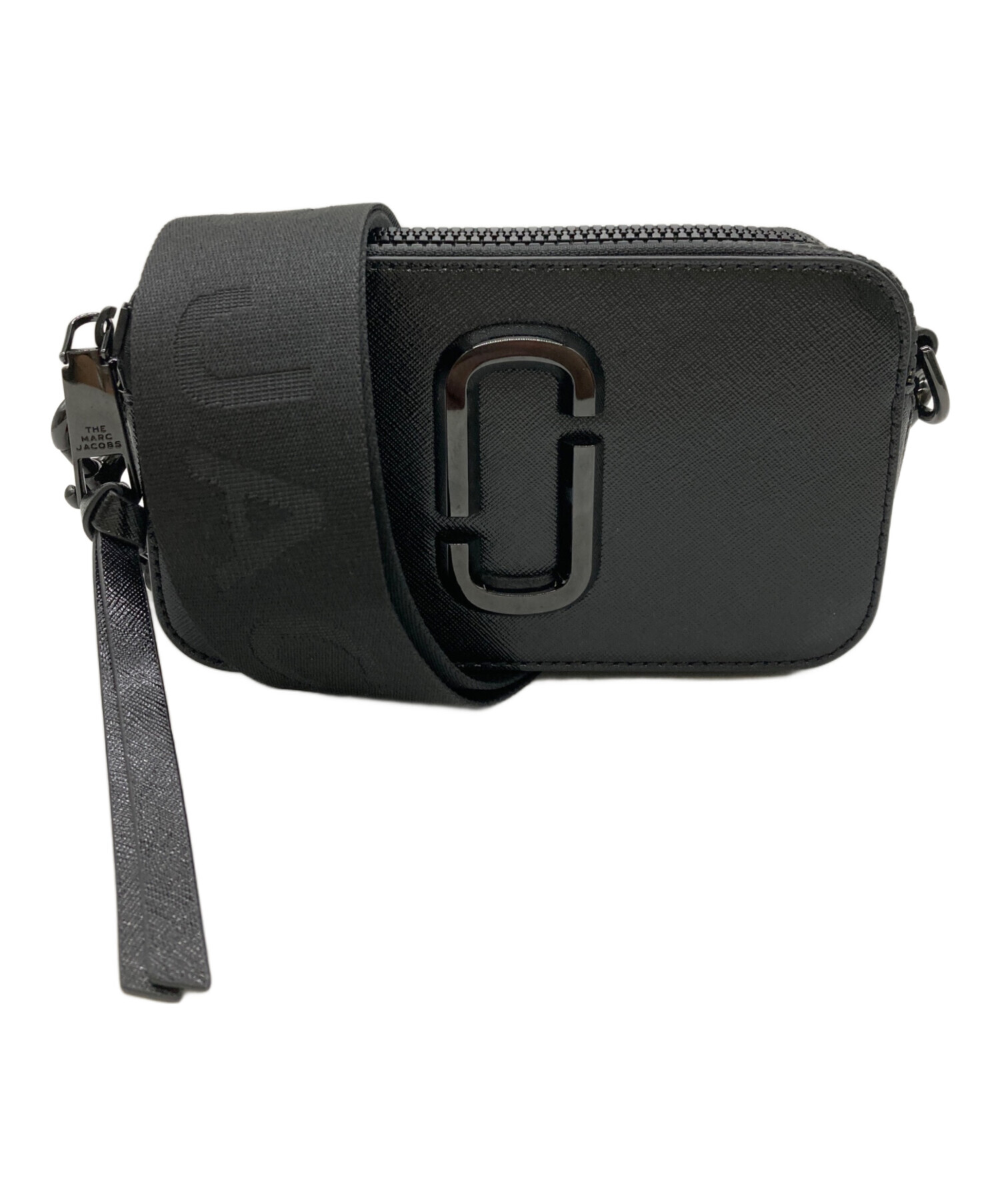 中古・古着通販】Marc by Marc Jacobs (マークバイマークジェイコブス