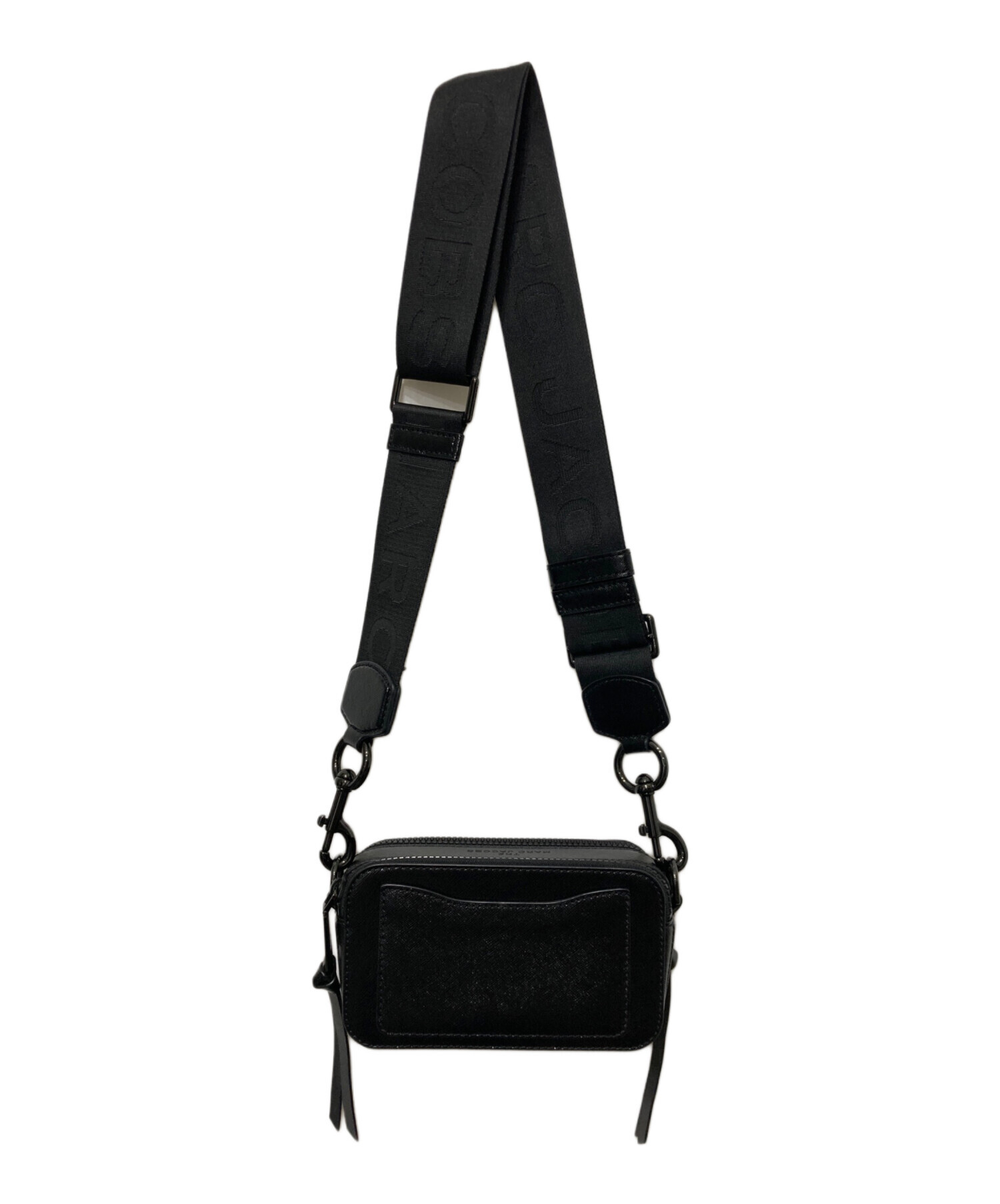 中古・古着通販】Marc by Marc Jacobs (マークバイマークジェイコブス