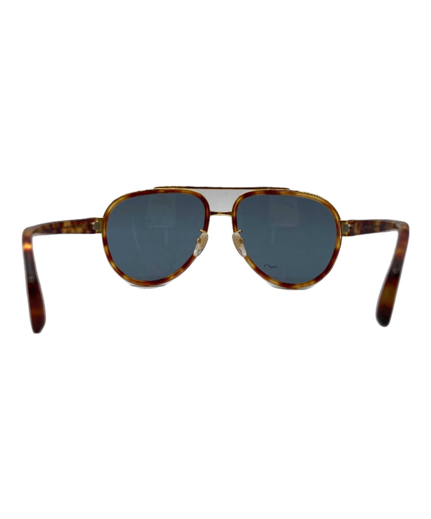 中古・古着通販】GUCCI (グッチ) サングラス サイズ:58□17-145