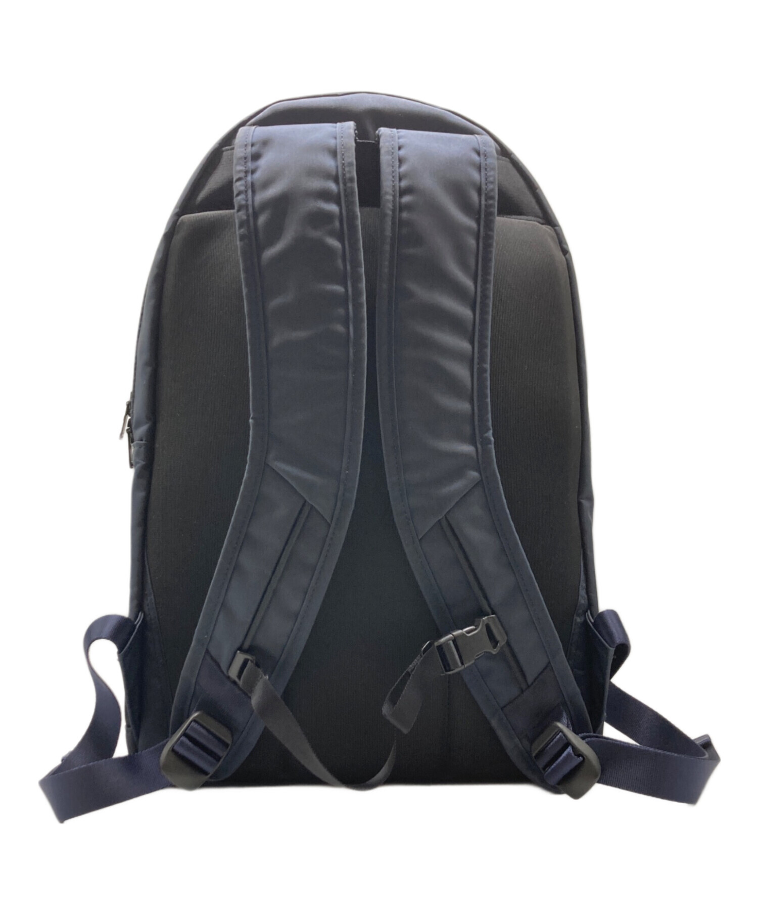 中古・古着通販】PORTER (ポーター) VIEW DAYPACK(S)（ビュー