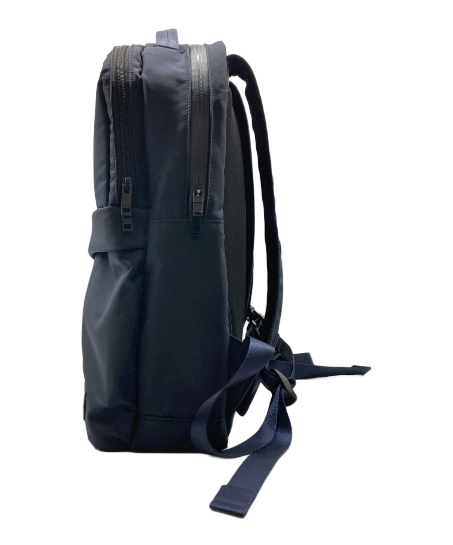 中古・古着通販】PORTER (ポーター) VIEW DAYPACK(S)（ビュー