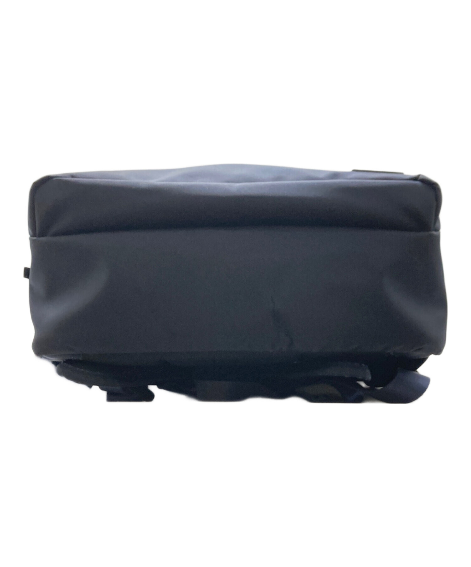 中古・古着通販】PORTER (ポーター) VIEW DAYPACK(S)（ビュー