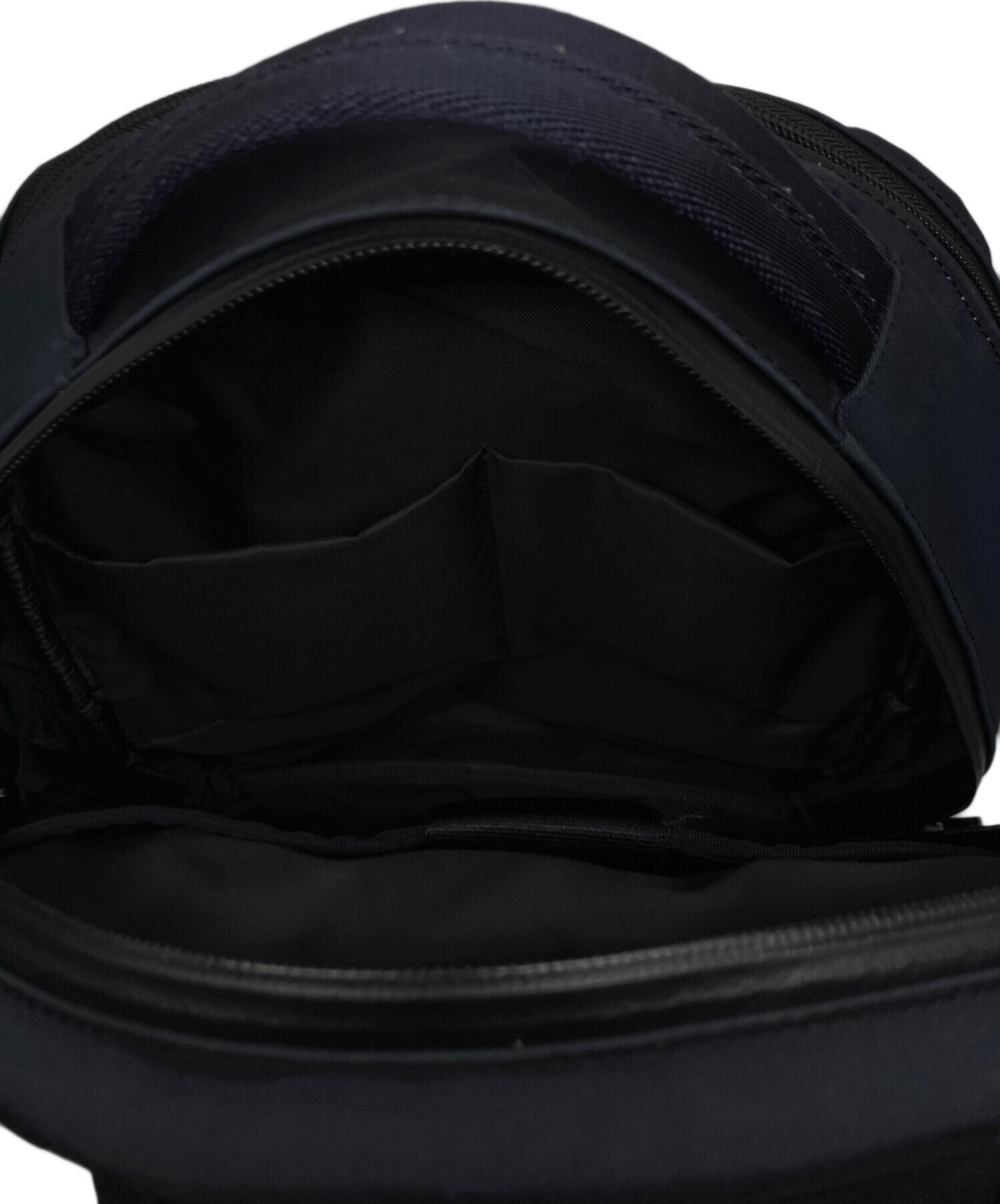中古・古着通販】PORTER (ポーター) VIEW DAYPACK(S)（ビュー