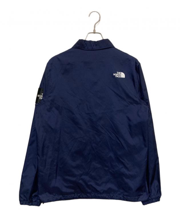 Eastside Golf コーチジャケット ネイビー 完売品Lサイズ 中古・古着通販】THE NORTH FACE (ザ ノース フェイス) コーチ