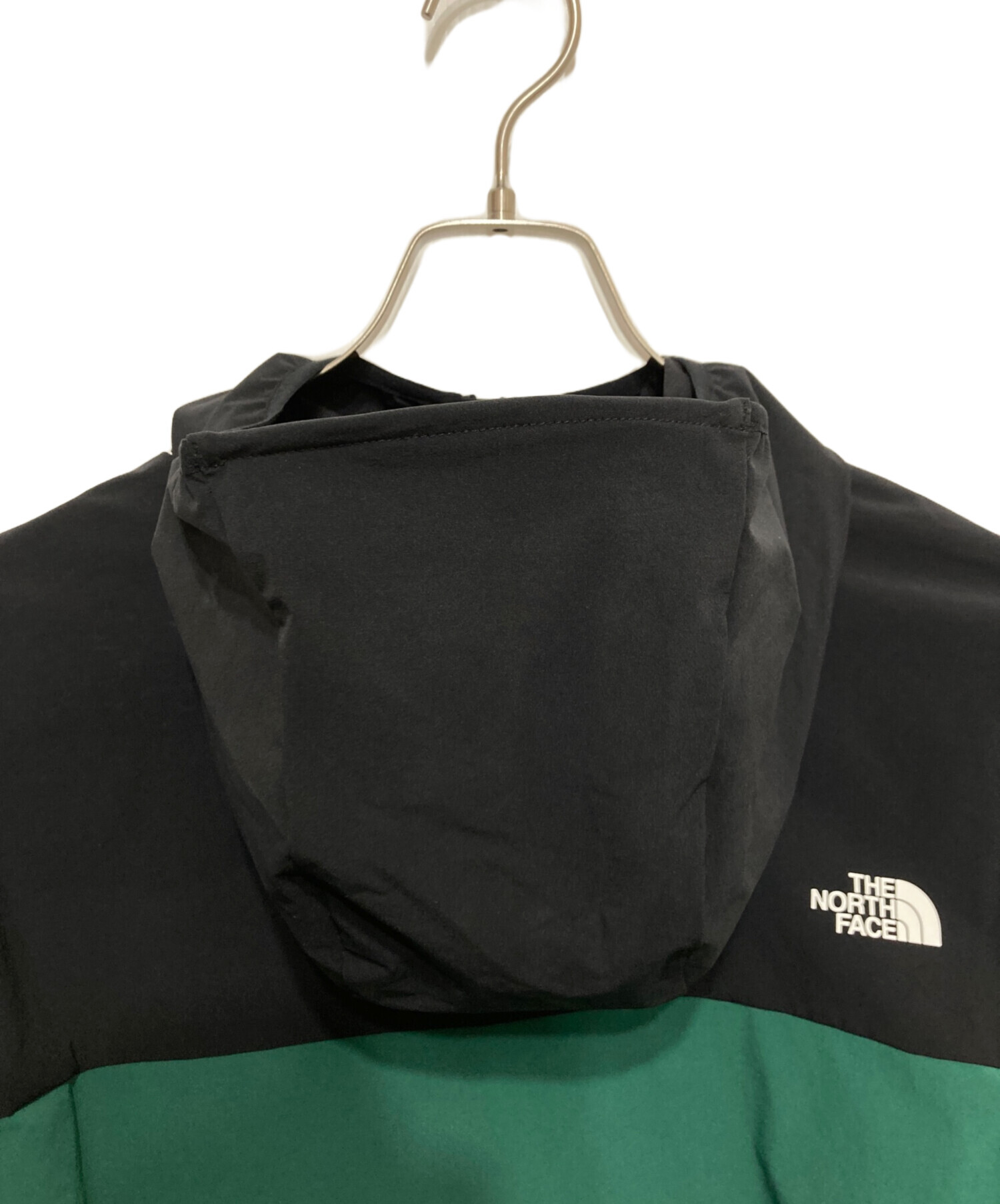中古・古着通販】THE NORTH FACE (ザ ノース フェイス) APEX FLEX