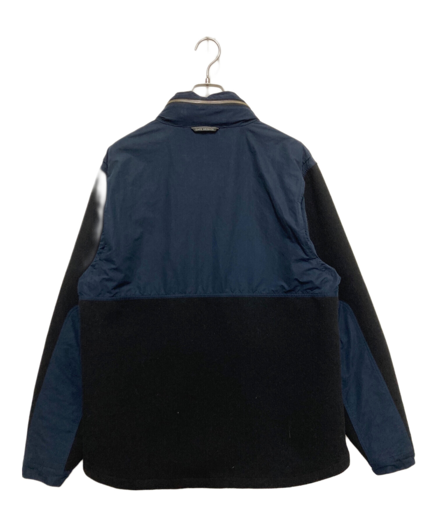 中古・古着通販】CAPE HEIGHTS (ケープハイツ) Cordova Field