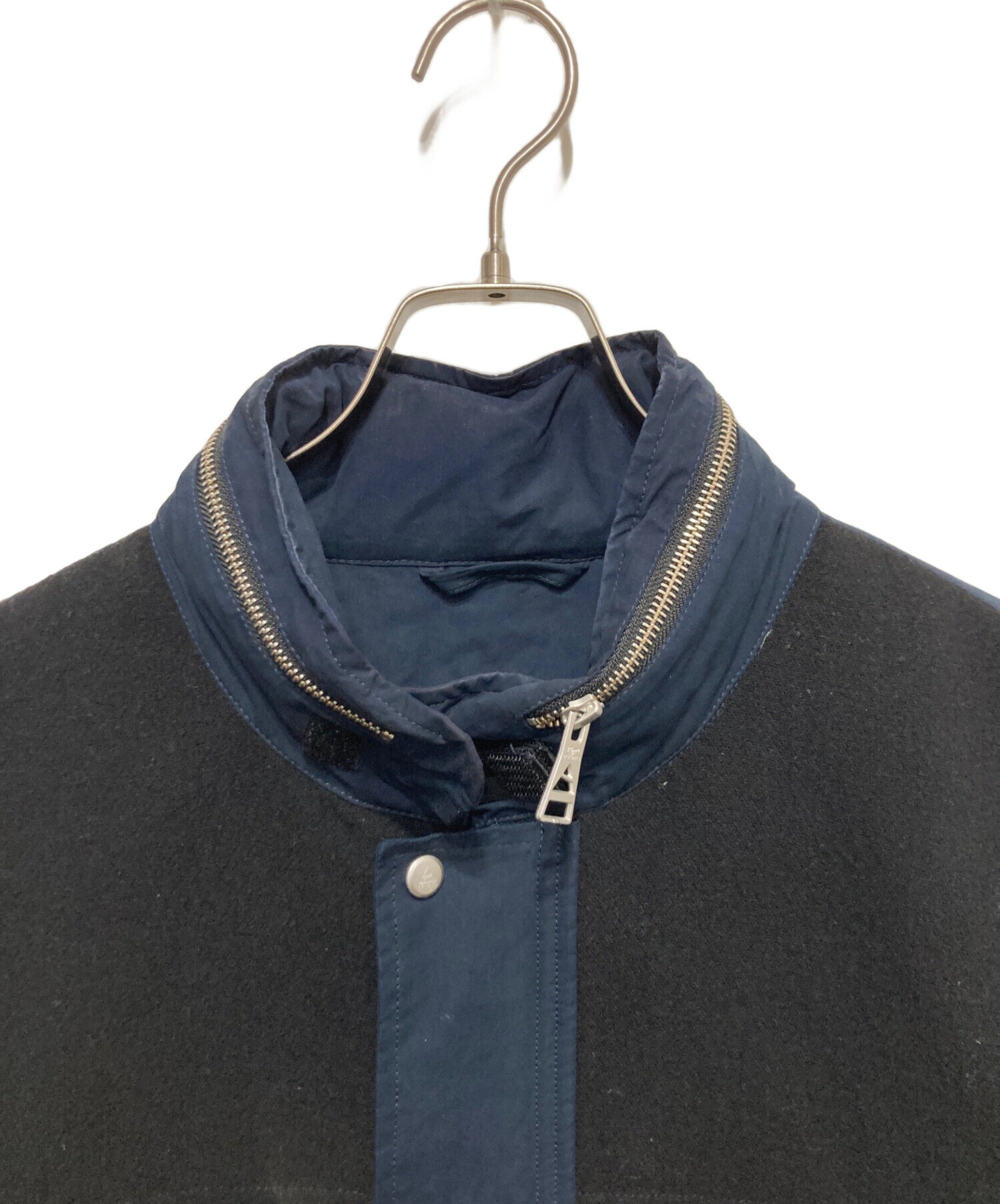 中古・古着通販】CAPE HEIGHTS (ケープハイツ) Cordova Field