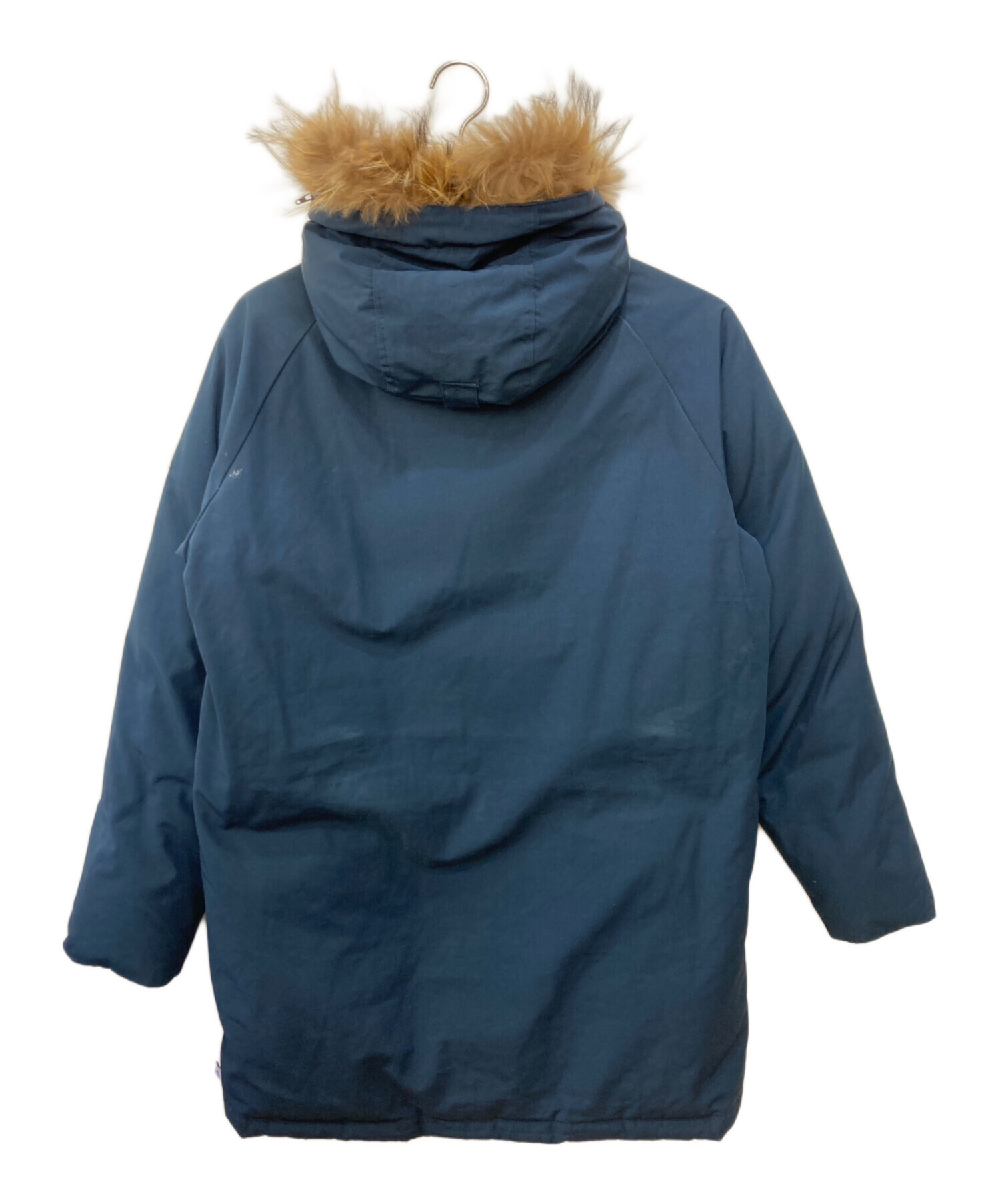 中古・古着通販】CAPE HEIGHTS (ケープハイツ) SOPHNET. (ソフネット
