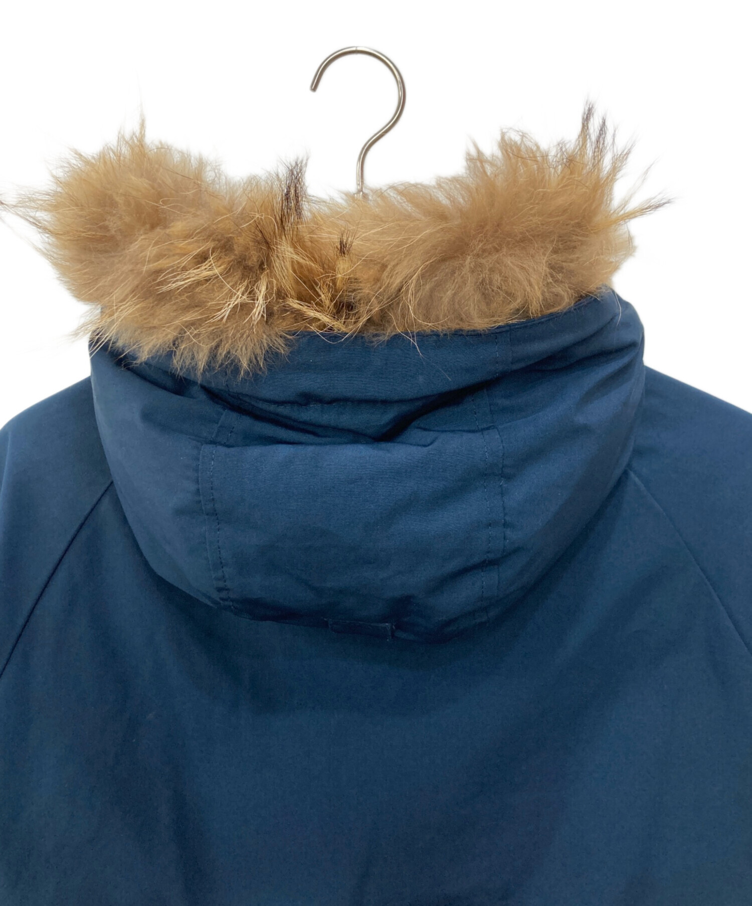 中古・古着通販】CAPE HEIGHTS (ケープハイツ) SOPHNET. (ソフネット