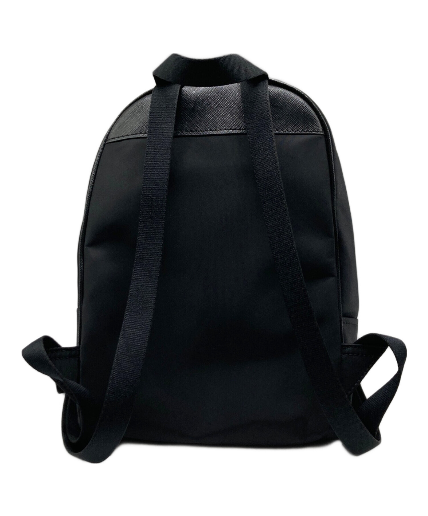 中古・古着通販】MARC JACOBS (マークジェイコブス) ミニリュック