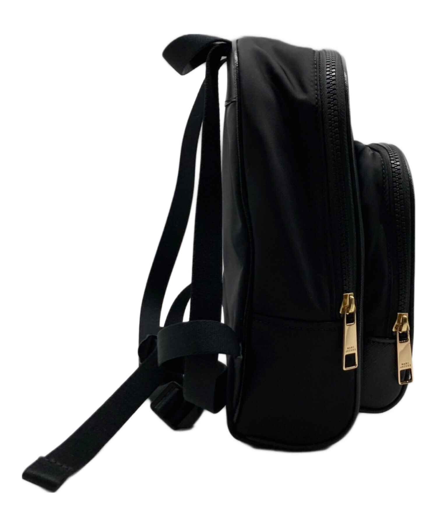 中古・古着通販】MARC JACOBS (マークジェイコブス) ミニリュック