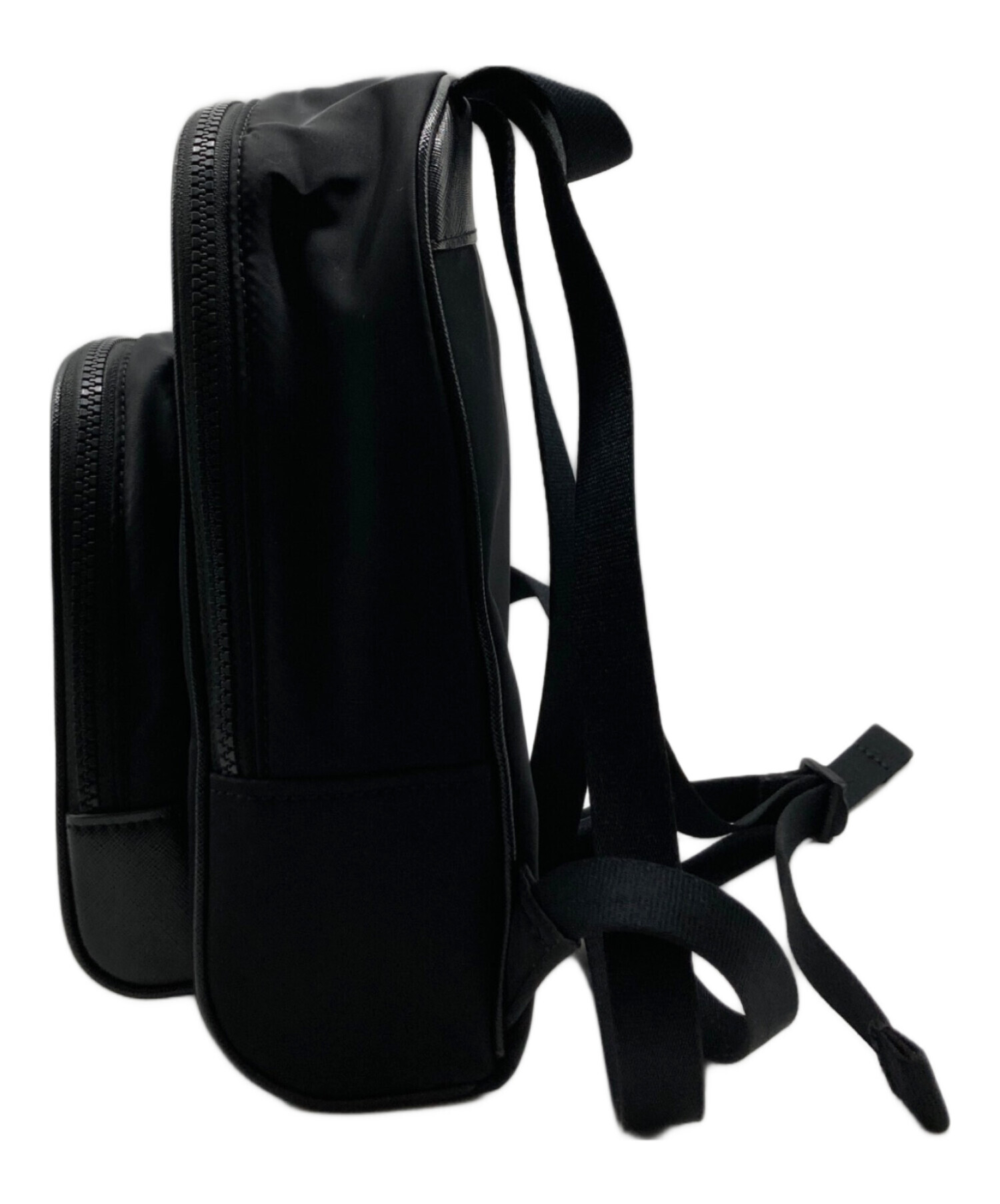 中古・古着通販】MARC JACOBS (マークジェイコブス) ミニリュック