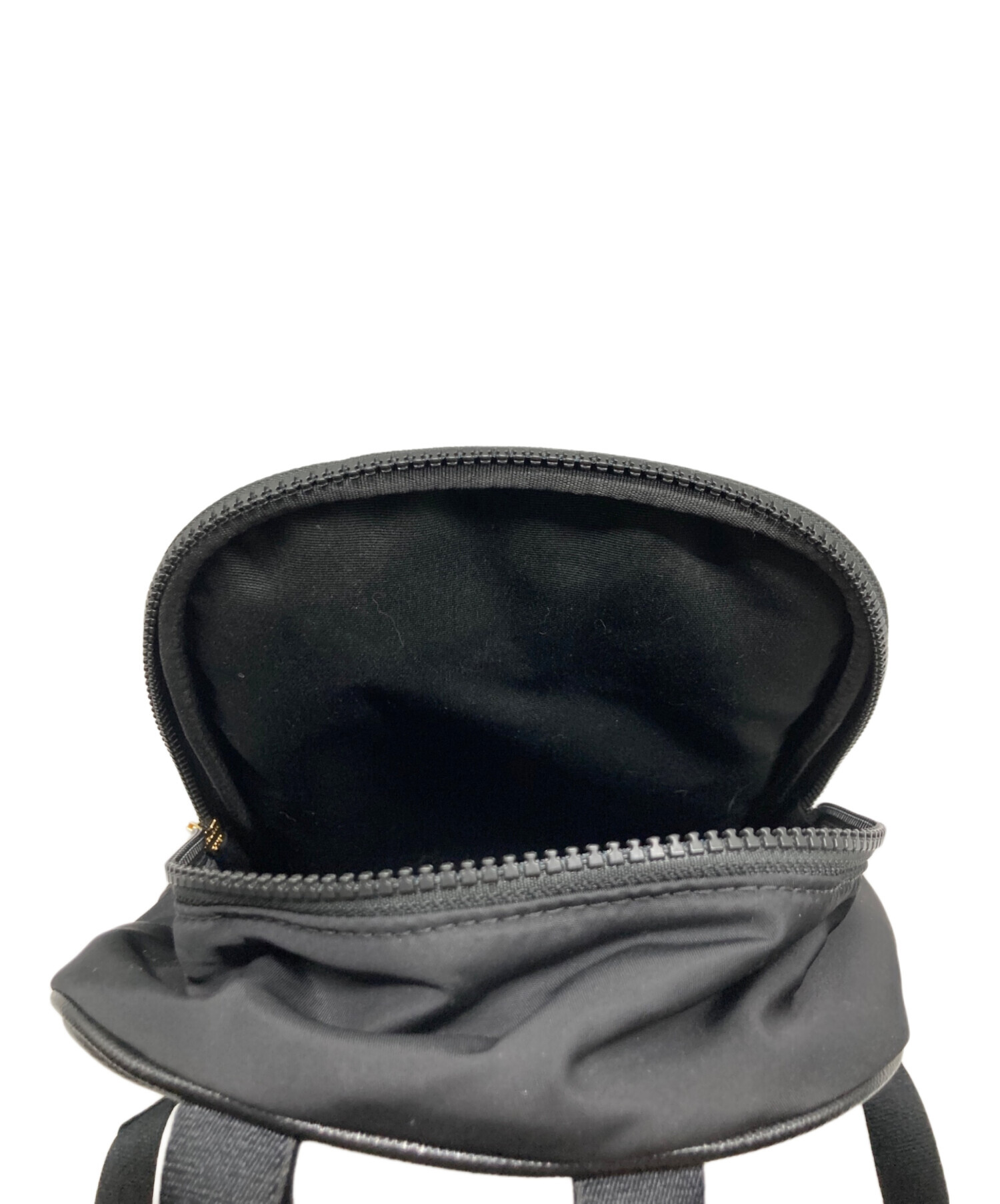 中古・古着通販】MARC JACOBS (マークジェイコブス) ミニリュック