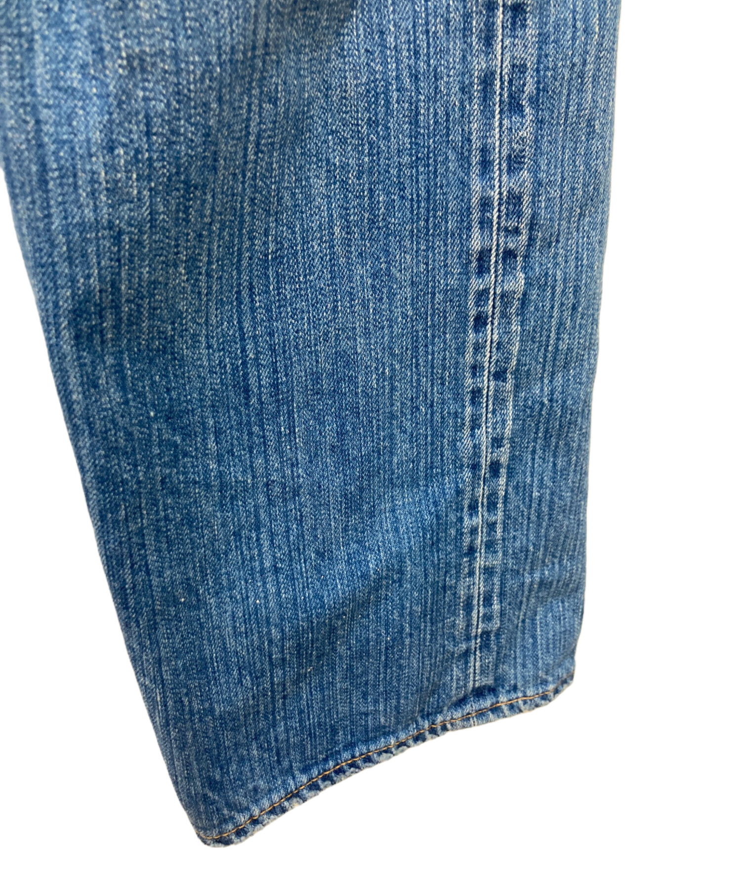 中古・古着通販】Hysteric Glamour (ヒステリックグラマー) 加工
