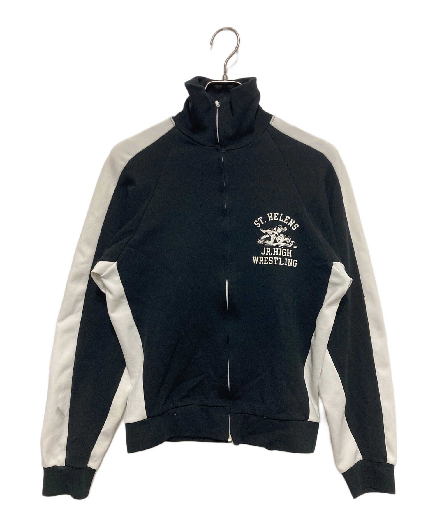 中古・古着通販】Champion (チャンピオン) トラックジャケット