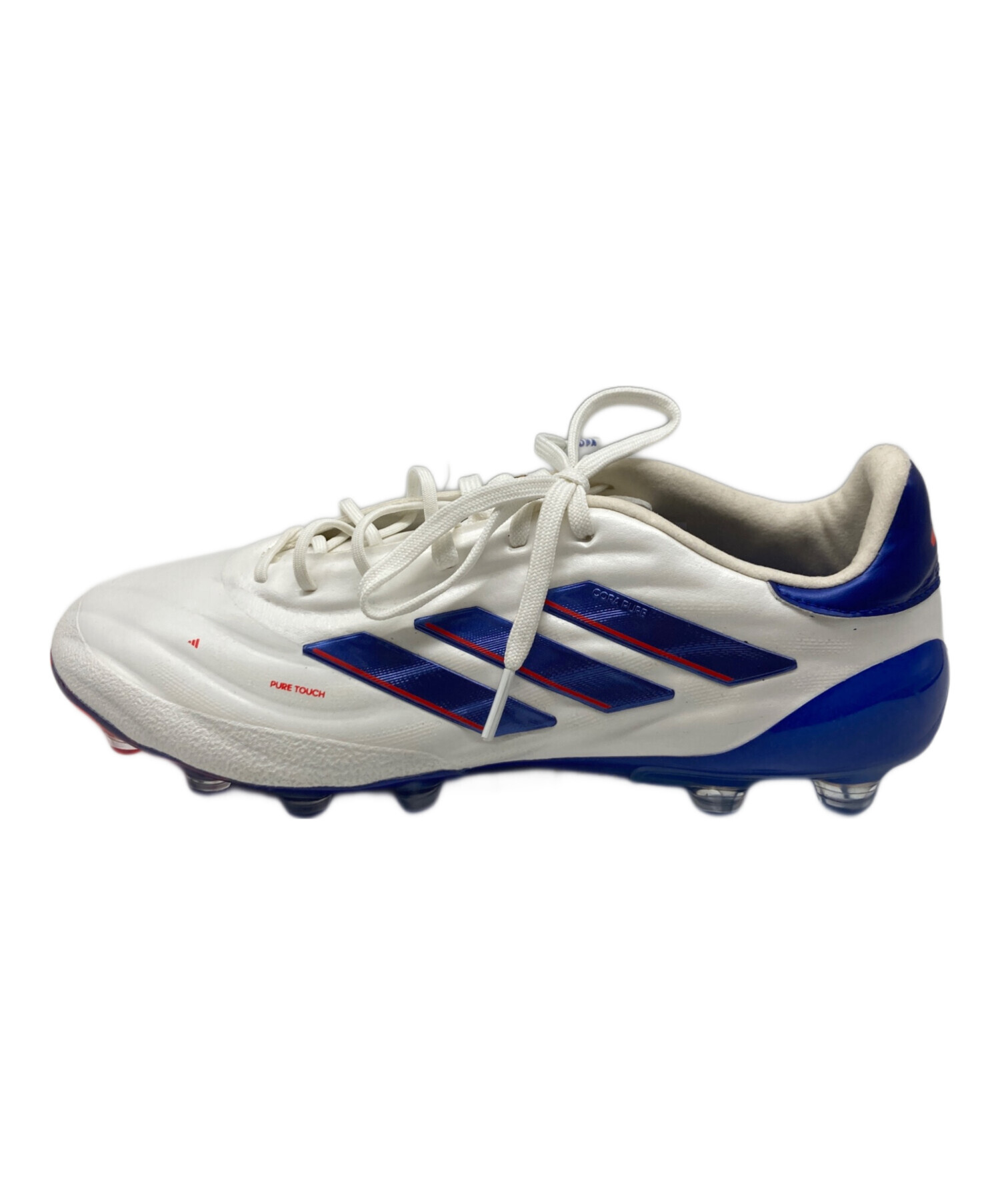 中古・古着通販】adidas (アディダス) Copa Pure 2 Elite HG/AG