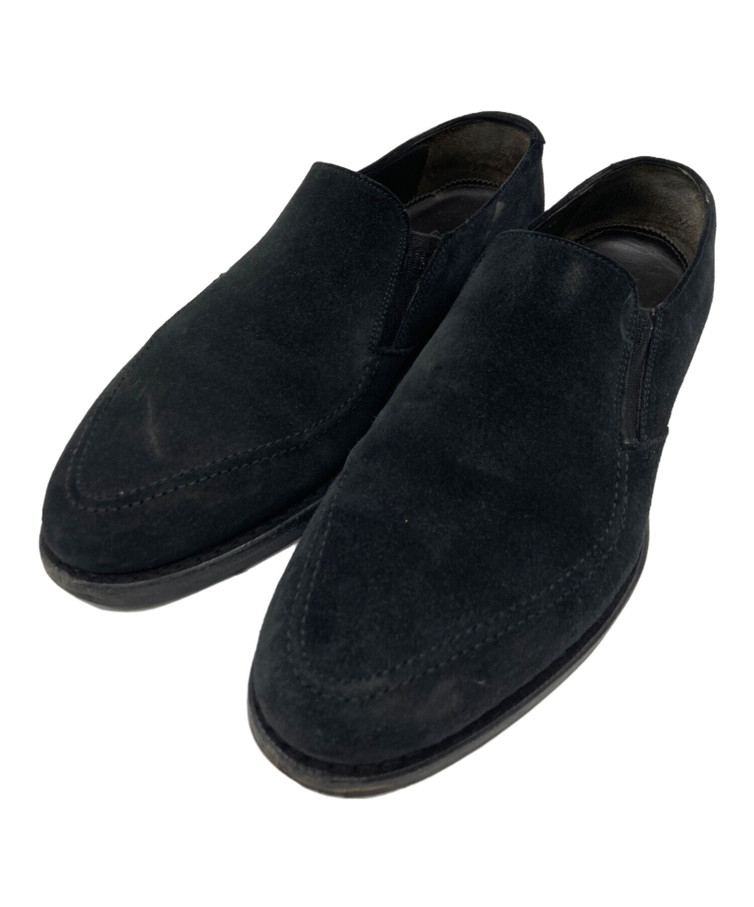 中古・古着通販】Jalan Sriwijaya (ジャランスリウァヤ) ヴァンプ 