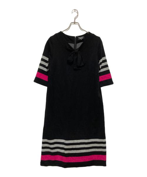 中古・古着通販】SONIA RYKIEL (ソニア リキエル) ウールストレッチ