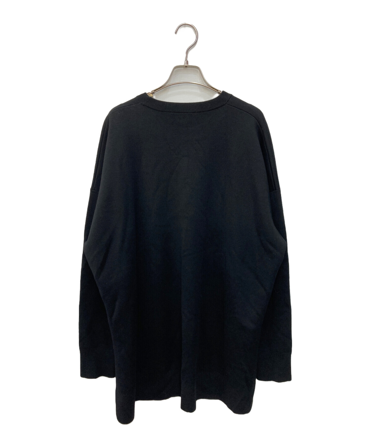 中古・古着通販】L'appartement (アパルトモン) 18G Smooth Wide