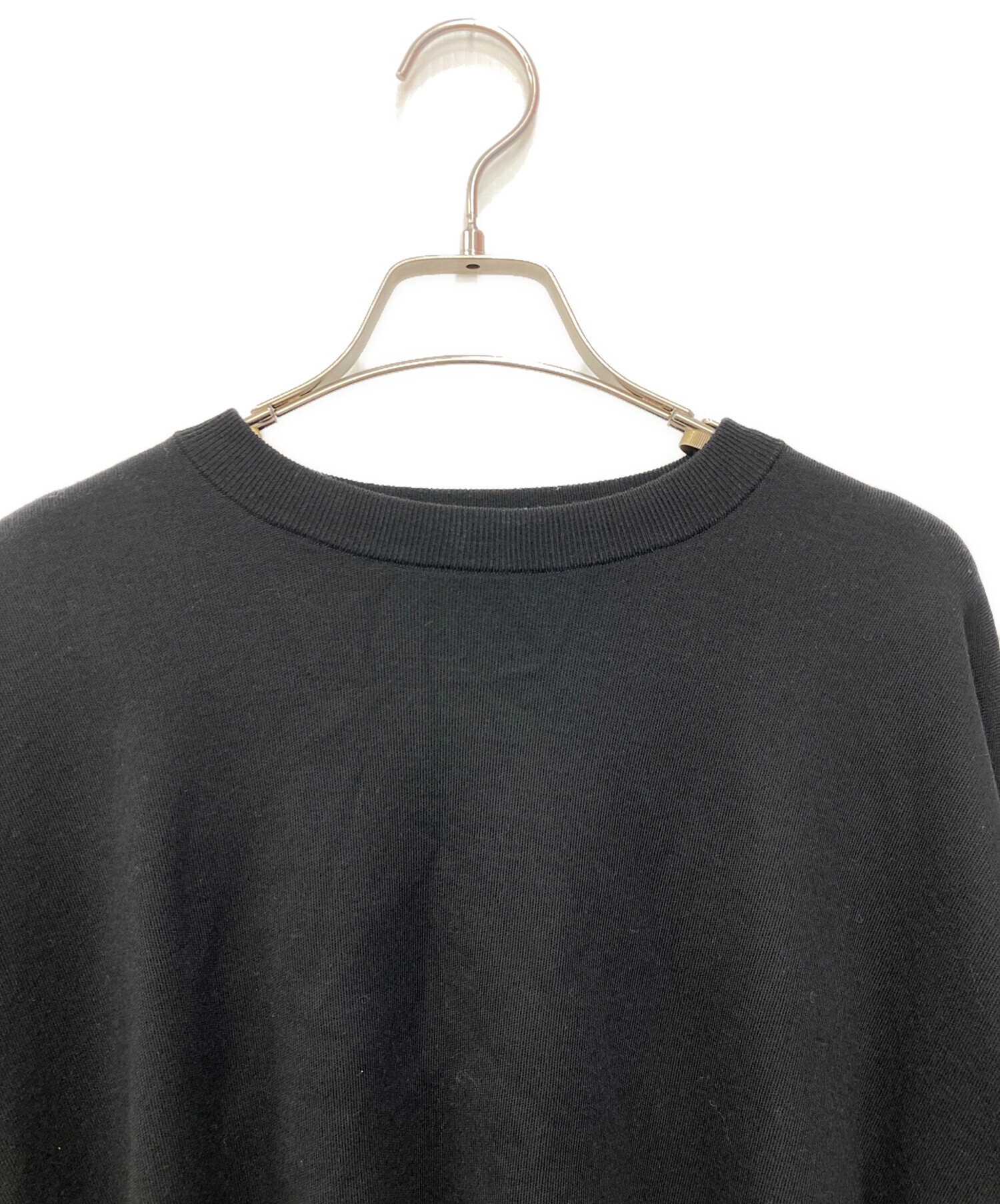 中古・古着通販】L'appartement (アパルトモン) 18G Smooth Wide