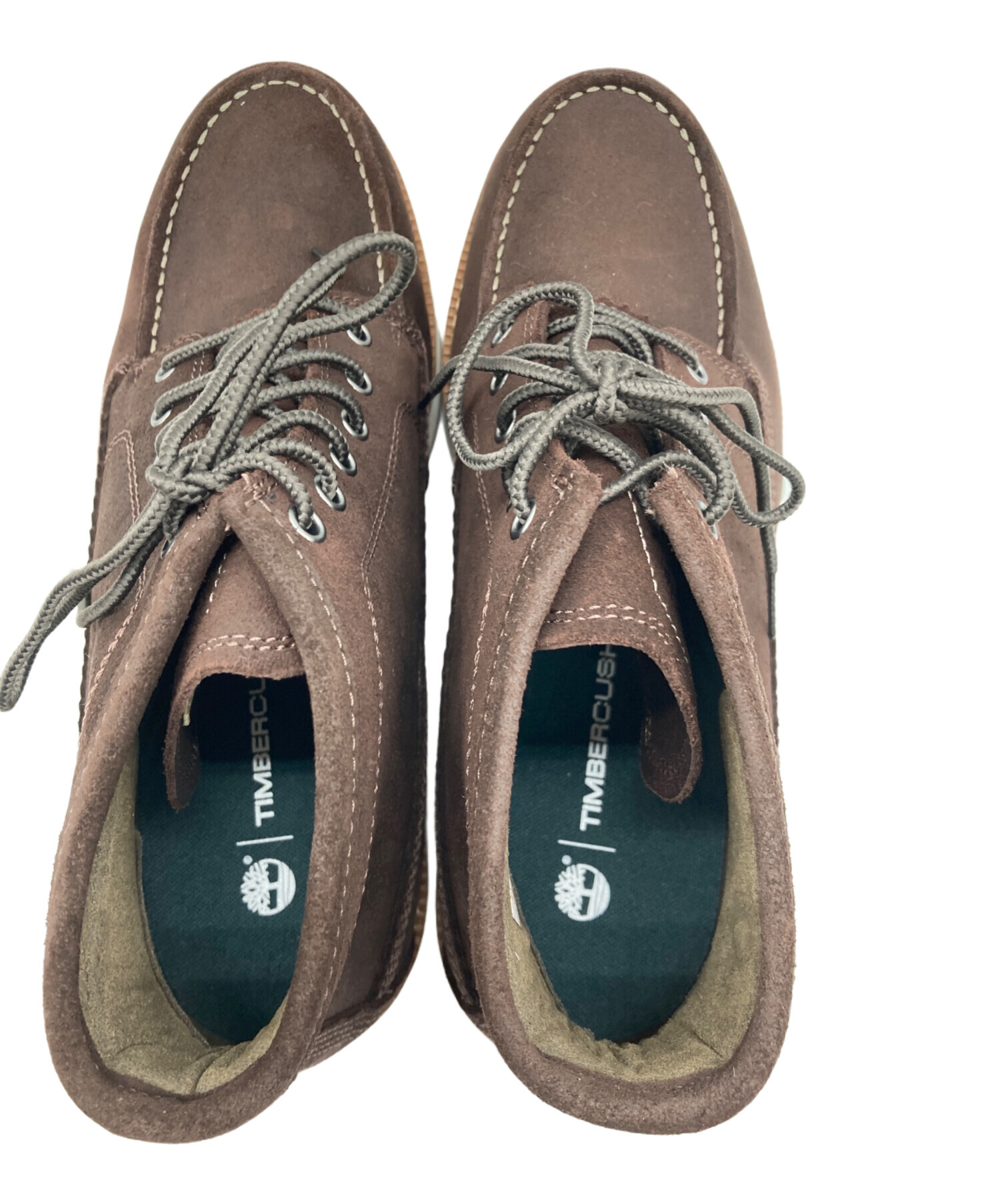 中古・古着通販】Timberland (ティンバーランド) ブリットン ミルズ 