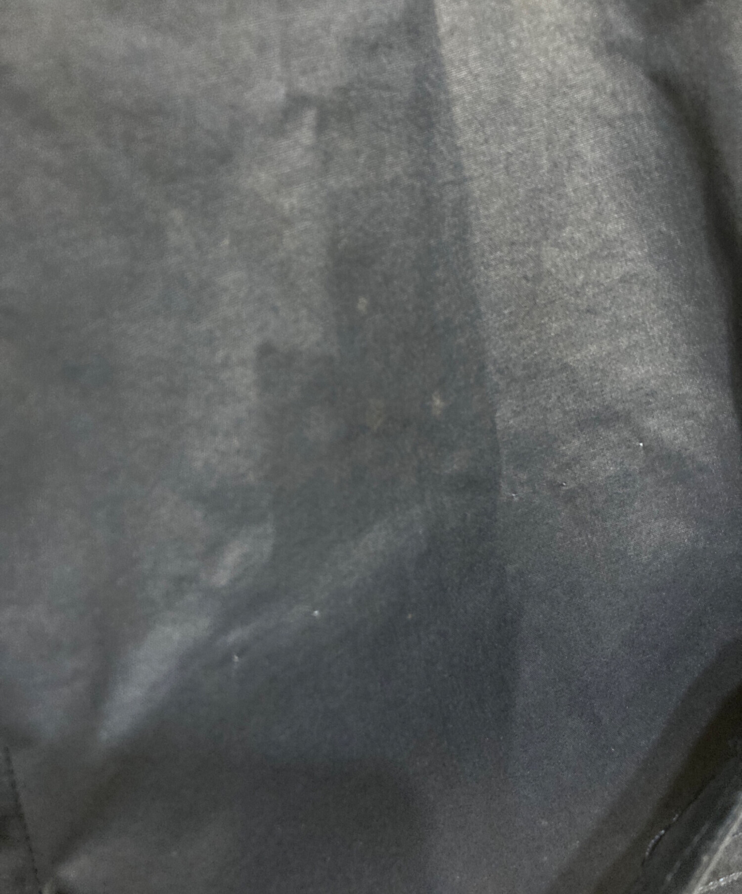 中古・古着通販】Yves Saint Laurent (イヴサンローラン) トレンチ