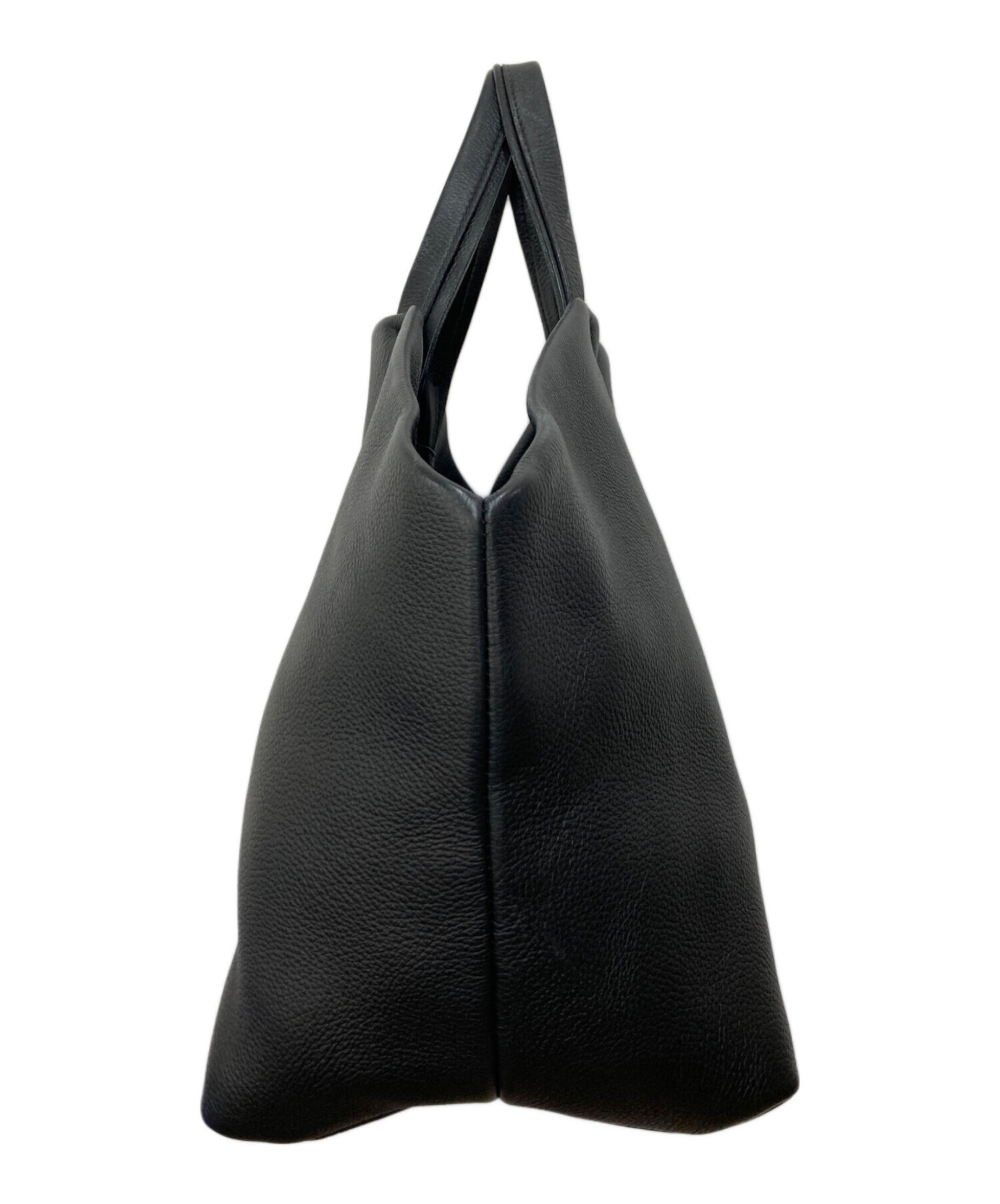 中古・古着通販】GIANNI CHIARINI (ジャンニ キアリーニ) AMBRA