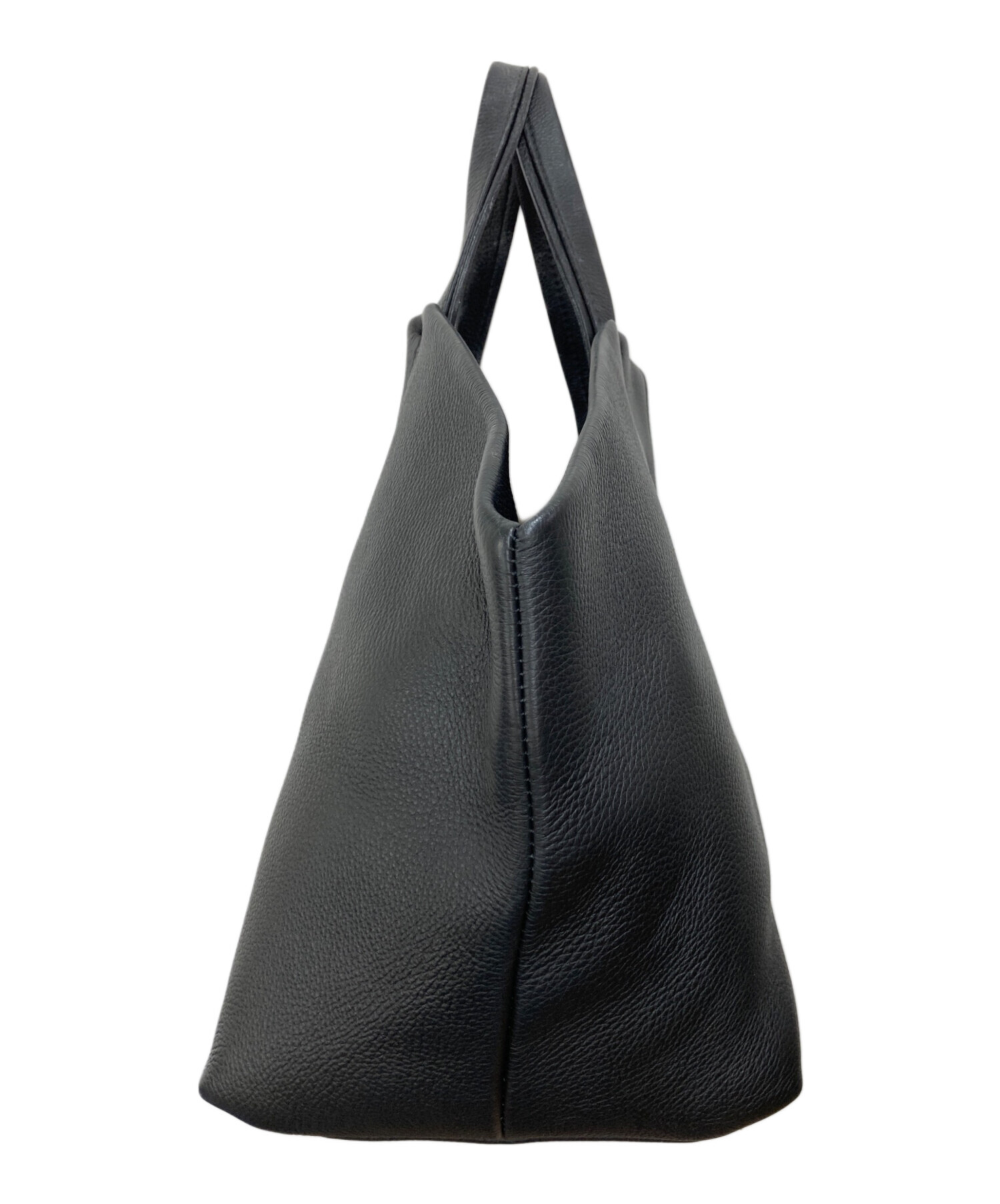 中古・古着通販】GIANNI CHIARINI (ジャンニ キアリーニ) AMBRA 