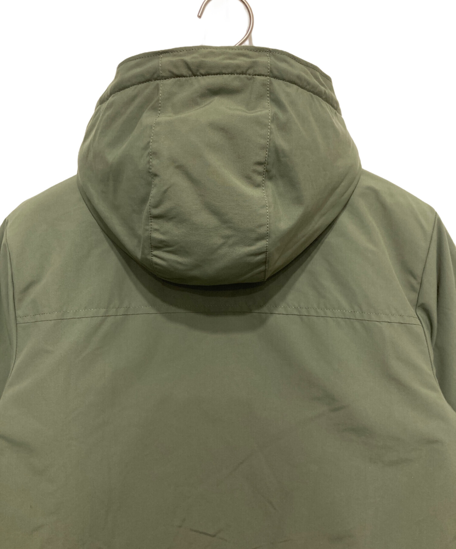 中古・古着通販】Patagonia (パタゴニア) BOYS INFURNO JACKET