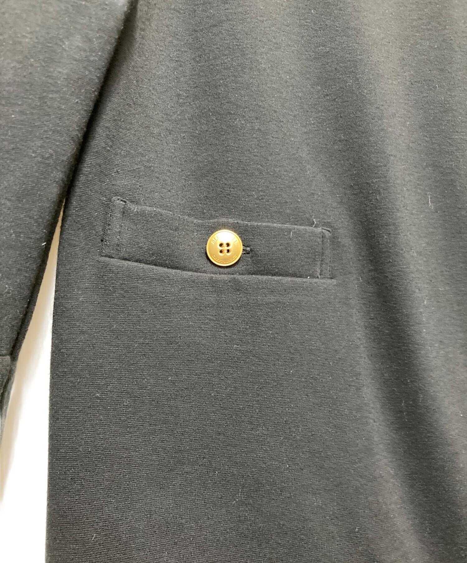 中古・古着通販】BLUE LABEL CRESTBRIDGE (ブルーレーベルクレスト