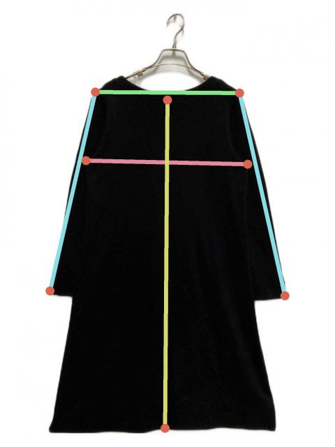中古・古着通販】BLUE LABEL CRESTBRIDGE (ブルーレーベルクレスト
