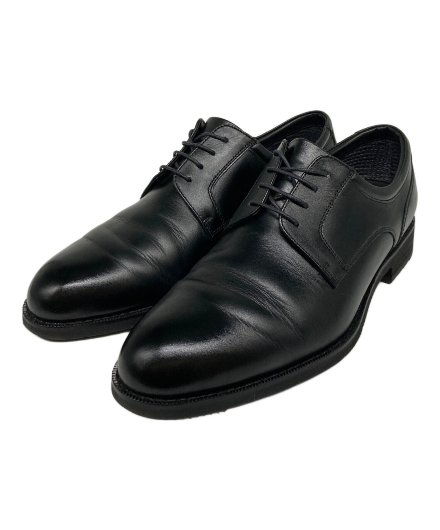 中古・古着通販】madras Walk Gore-Tex (マドラス ウォーク ゴアテック