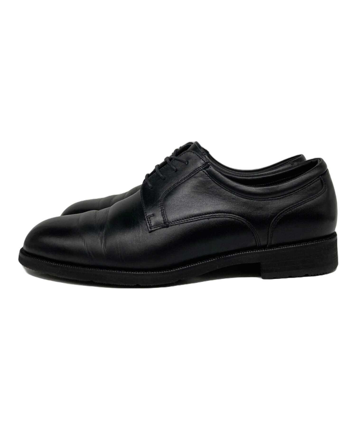 中古・古着通販】madras Walk Gore-Tex (マドラス ウォーク ゴアテック