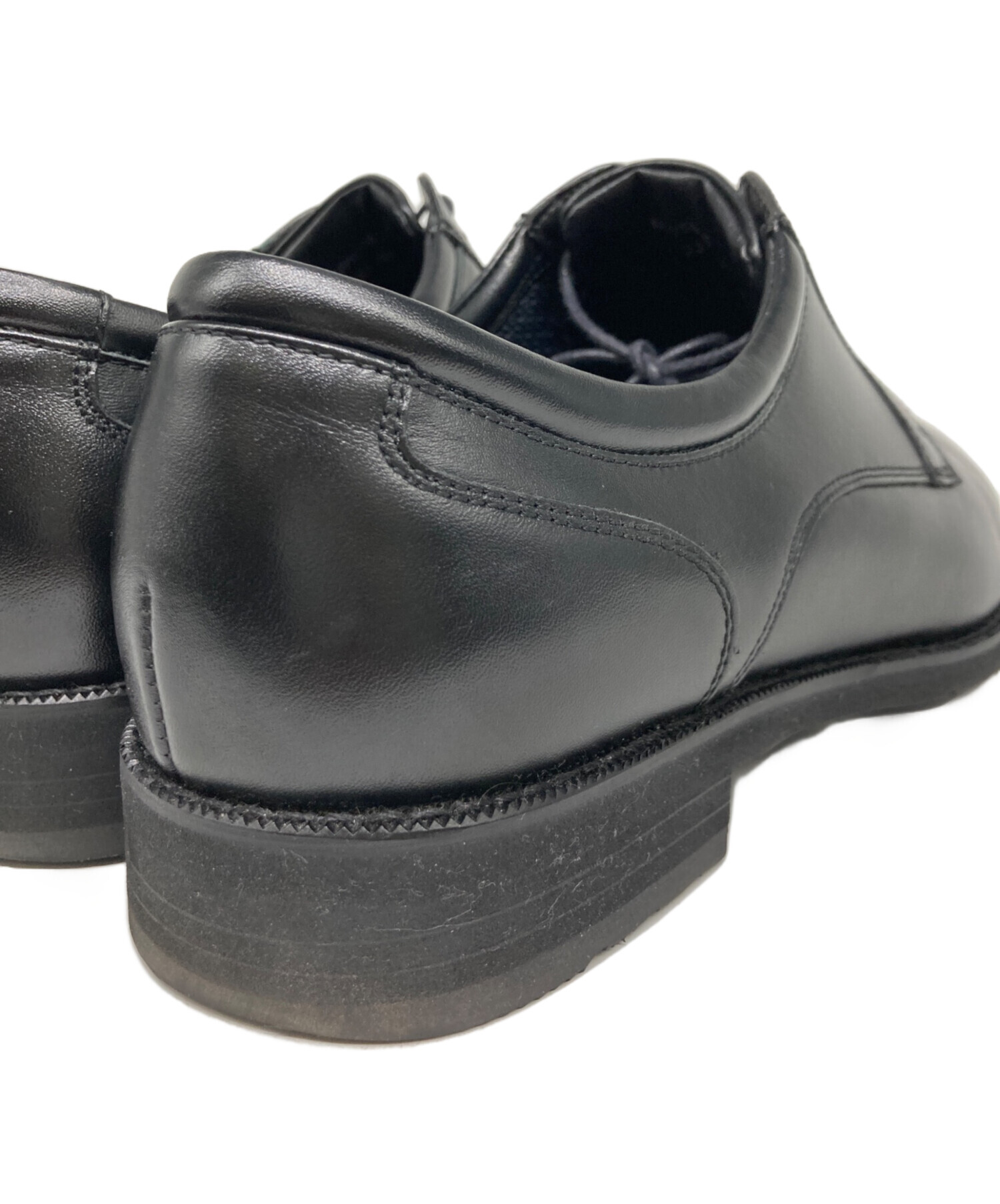 中古・古着通販】madras Walk Gore-Tex (マドラス ウォーク ゴアテック