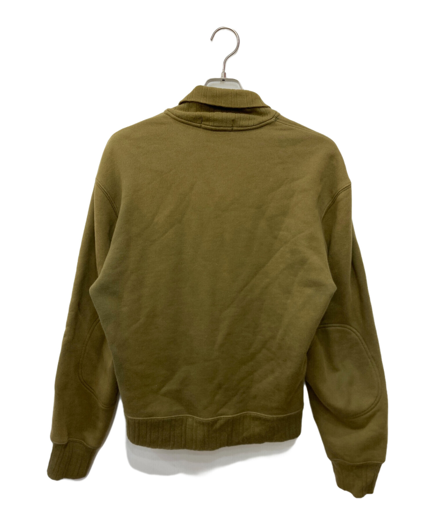 POLO RALPH LAUREN(ポロラルフローレン)：カーディガン 中古・古着通販】POLO RALPH LAUREN (ポロ・ラルフローレン) 90's