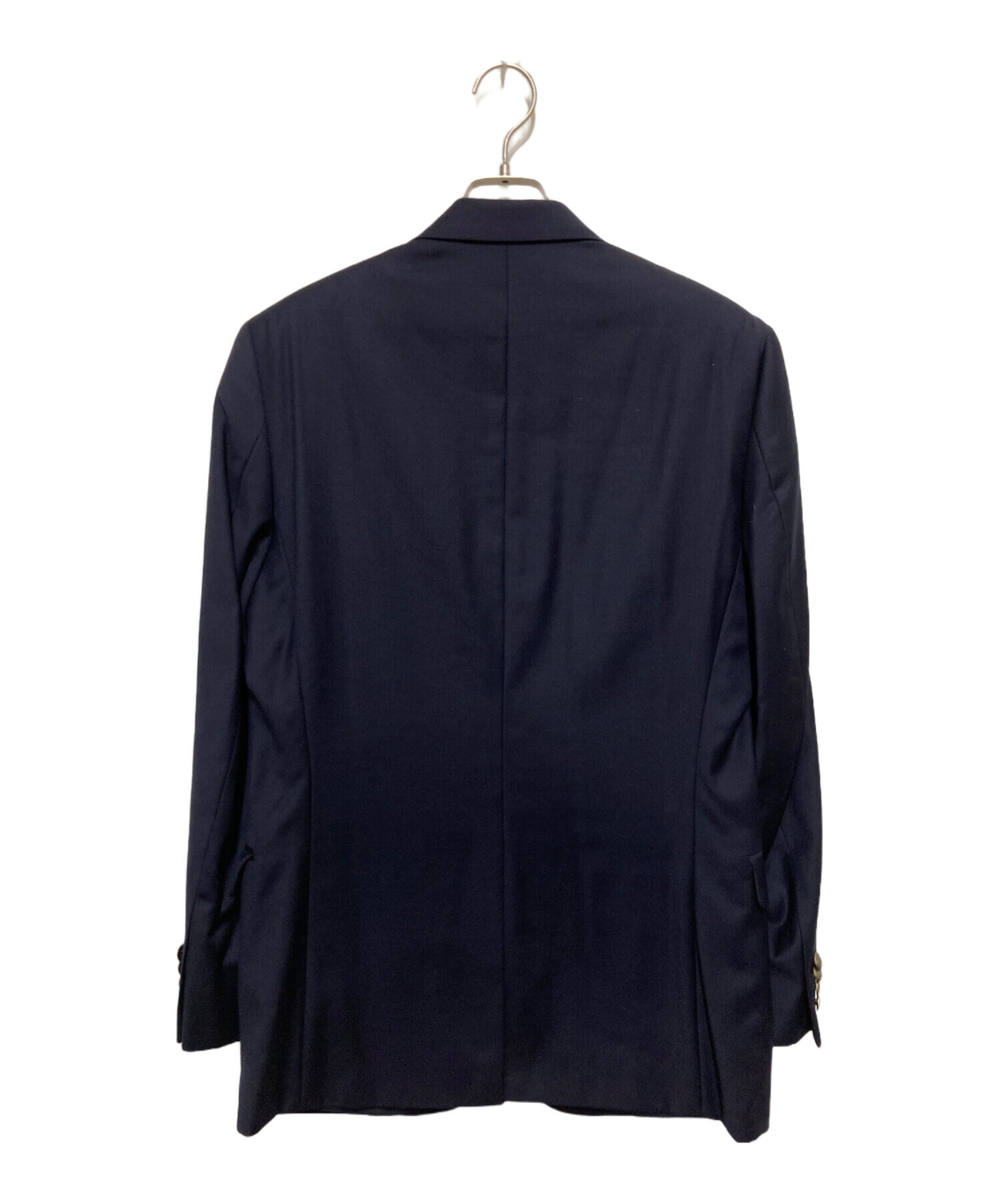 中古・古着通販】LAUREN RALPH LAUREN (ローレン ラルフ ローレン