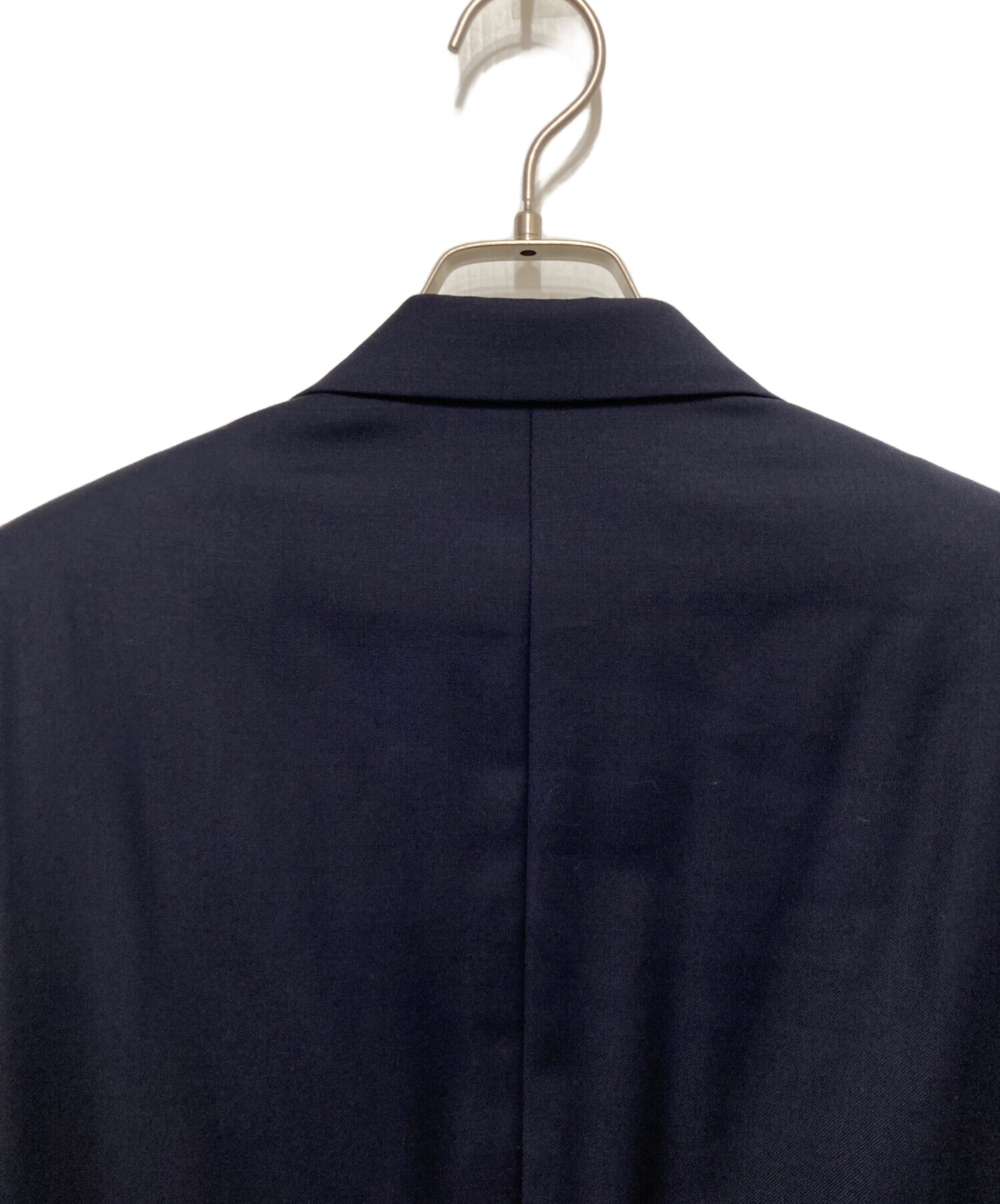 中古・古着通販】LAUREN RALPH LAUREN (ローレン ラルフ ローレン