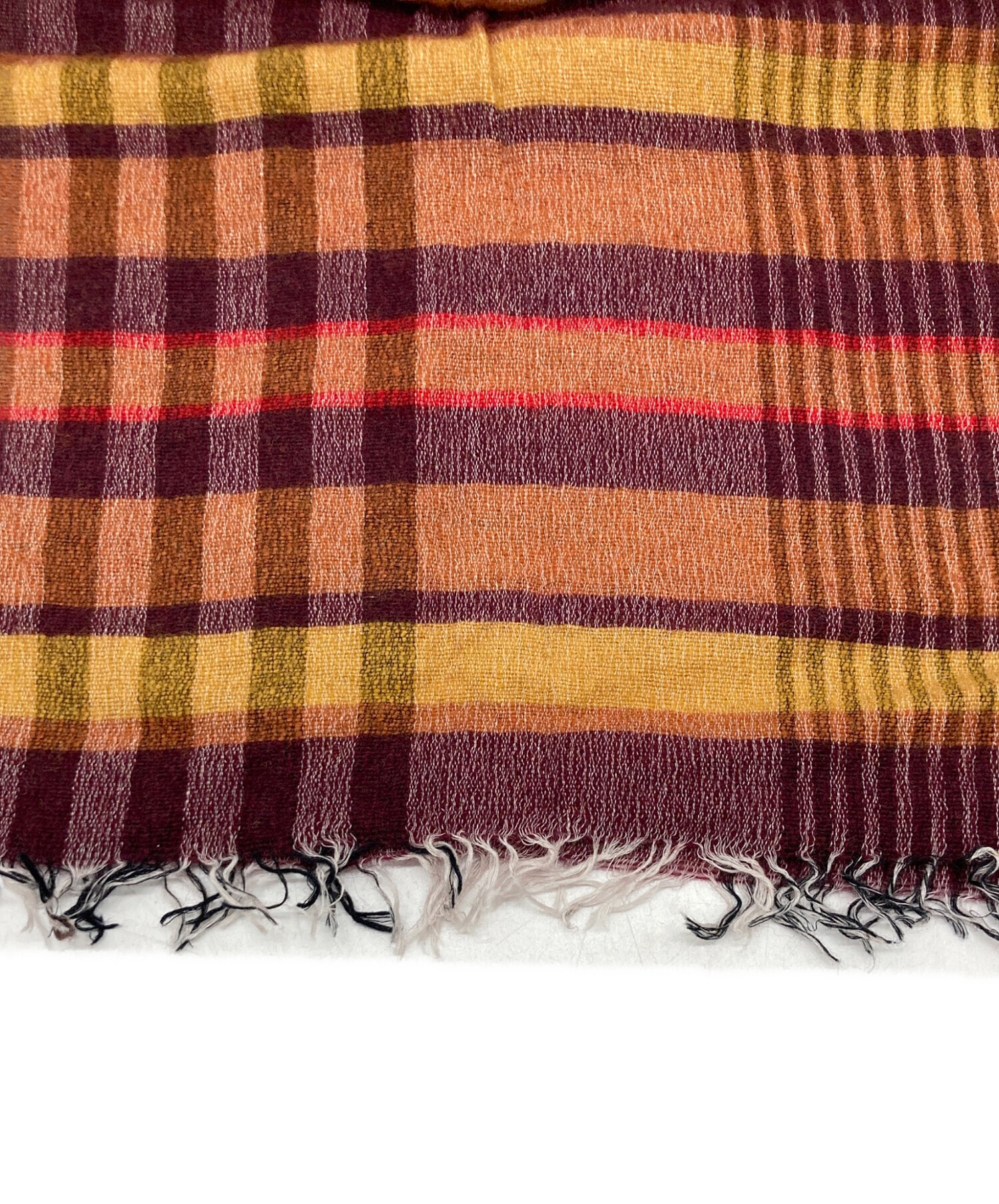 中古・古着通販】Vivienne Westwood ACCESSORIES (ヴィヴィアン