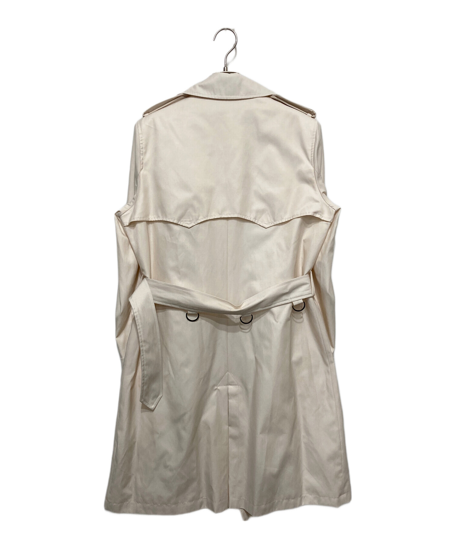 中古・古着通販】LAUREN RALPH LAUREN (ローレン ラルフ ローレン