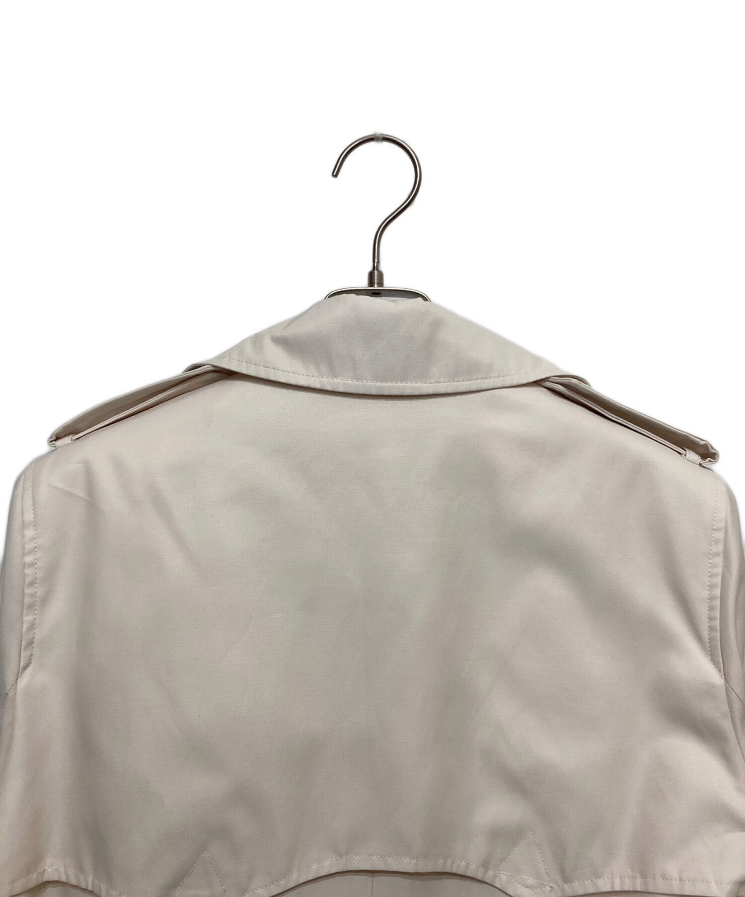 中古・古着通販】LAUREN RALPH LAUREN (ローレン ラルフ ローレン