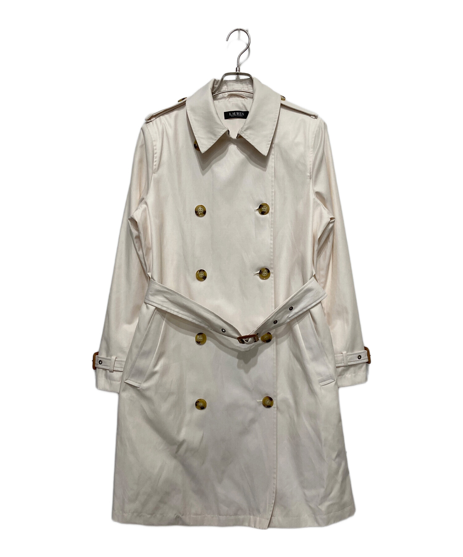 中古・古着通販】LAUREN RALPH LAUREN (ローレン ラルフ ローレン 中古・古着通販】LAUREN RALPH LAUREN (ローレン ラルフ ローレン
