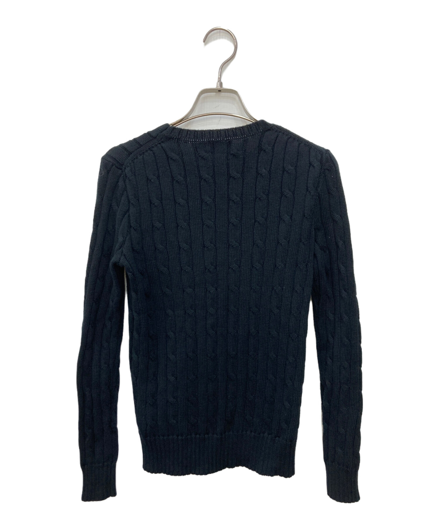 中古・古着通販】POLO RALPH LAUREN (ポロ・ラルフローレン) ポニー