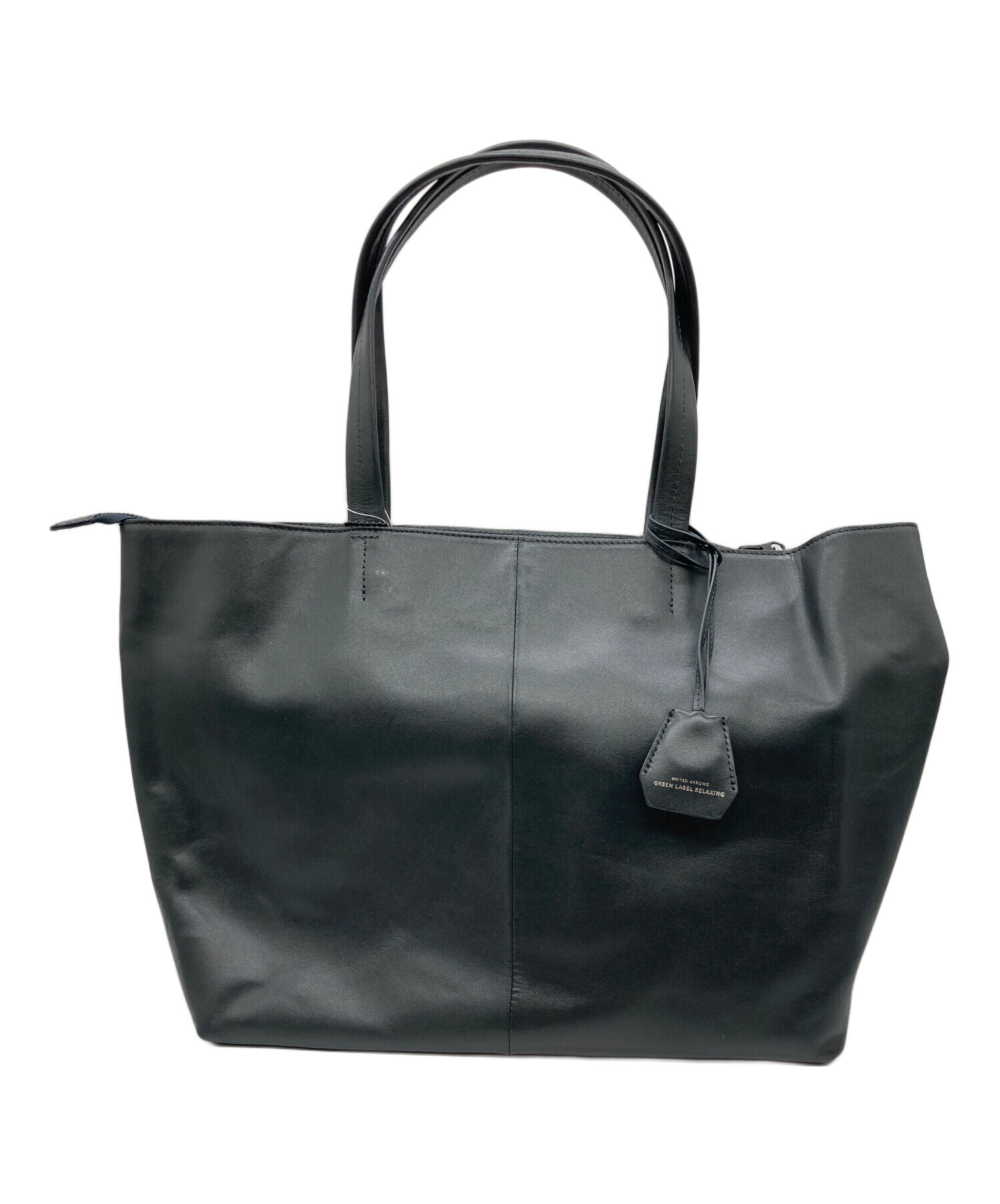中古・古着通販】green label relaxing (グリーンレーベルリラクシング