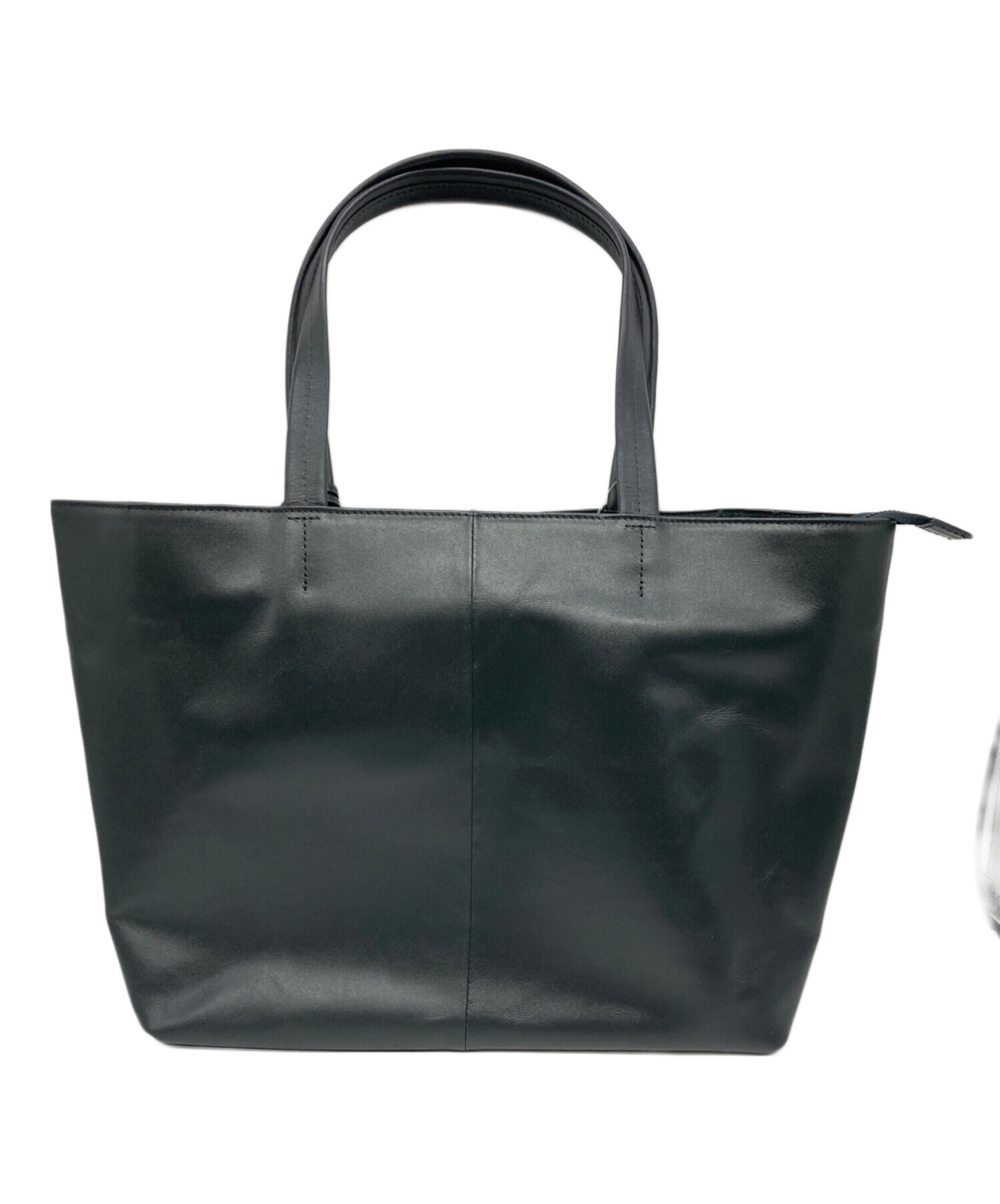 中古・古着通販】green label relaxing (グリーンレーベルリラクシング