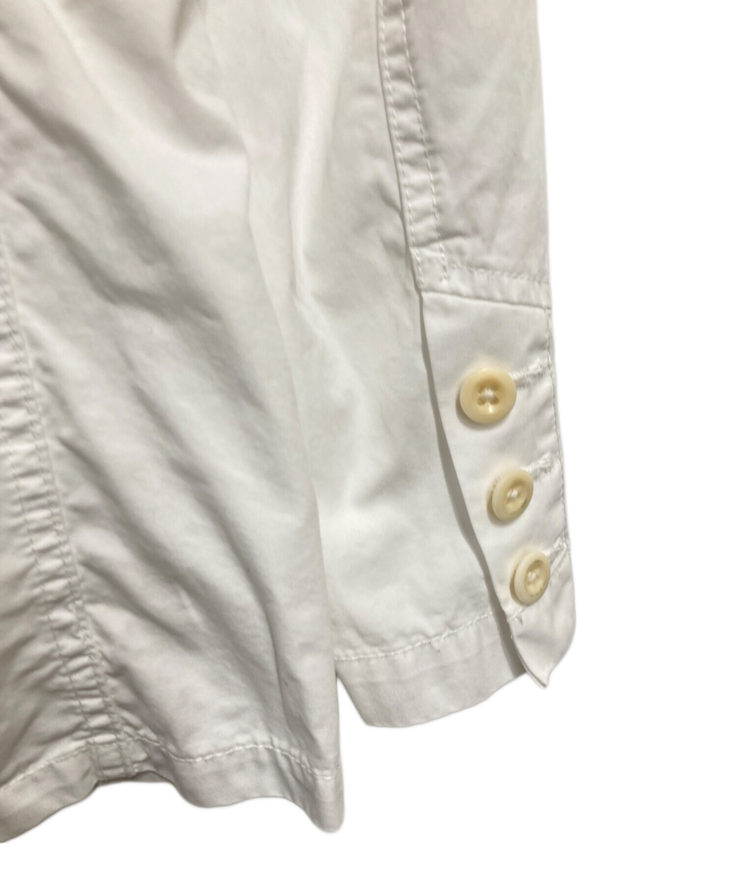 中古・古着通販】POLO RALPH LAUREN (ポロ・ラルフローレン) サファリ