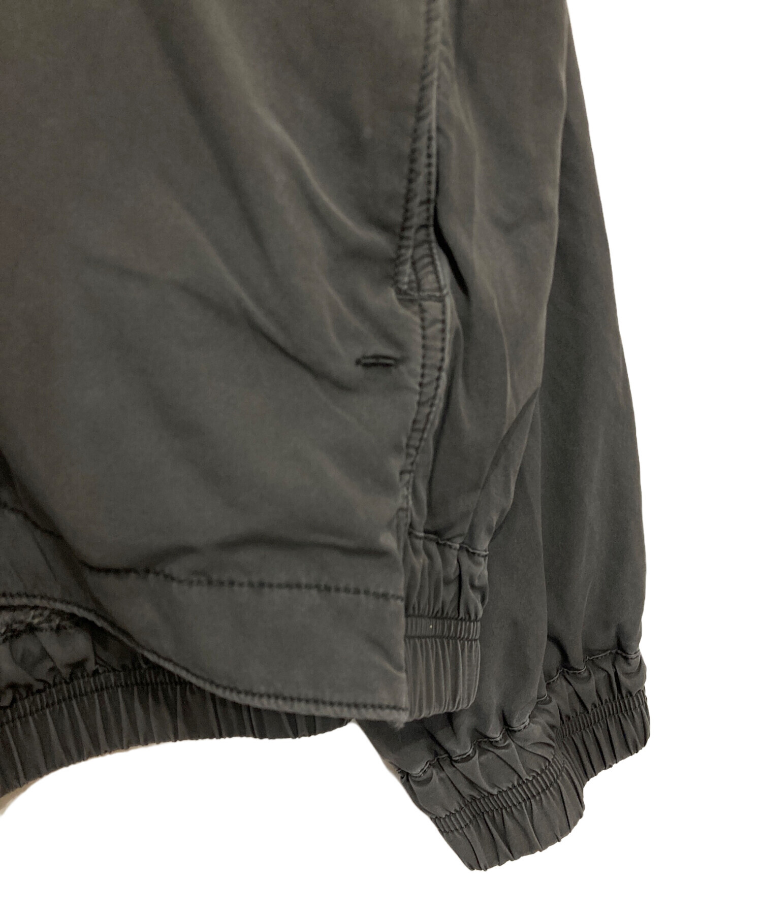 中古・古着通販】STONEMASTER (ストーンマスター) SM SWINGTOP JACKET