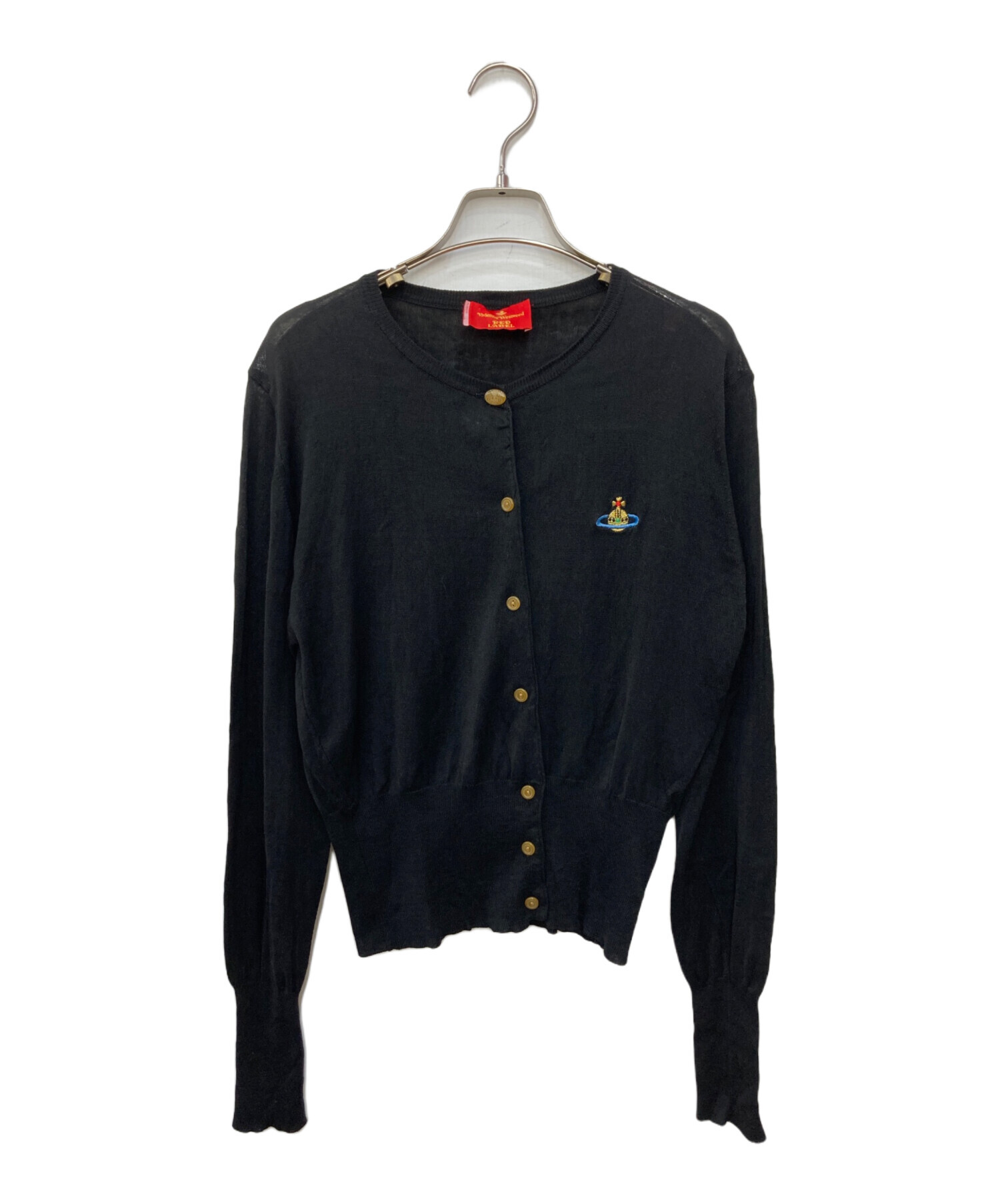 中古・古着通販】Vivienne Westwood RED LABEL (ヴィヴィアンウエスト