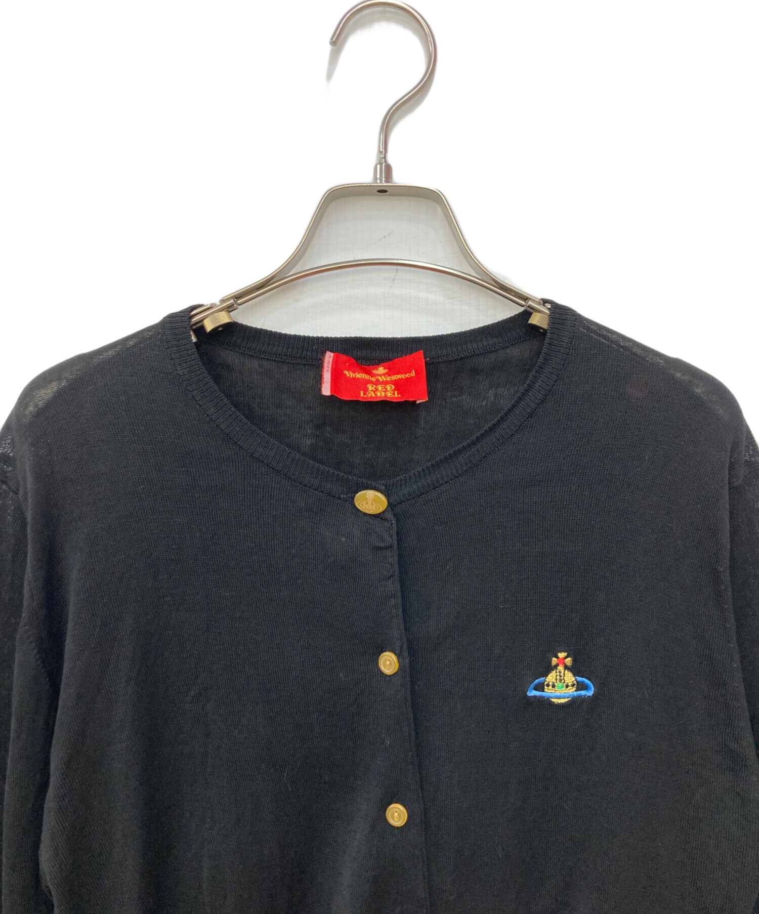 中古・古着通販】Vivienne Westwood RED LABEL (ヴィヴィアンウエスト
